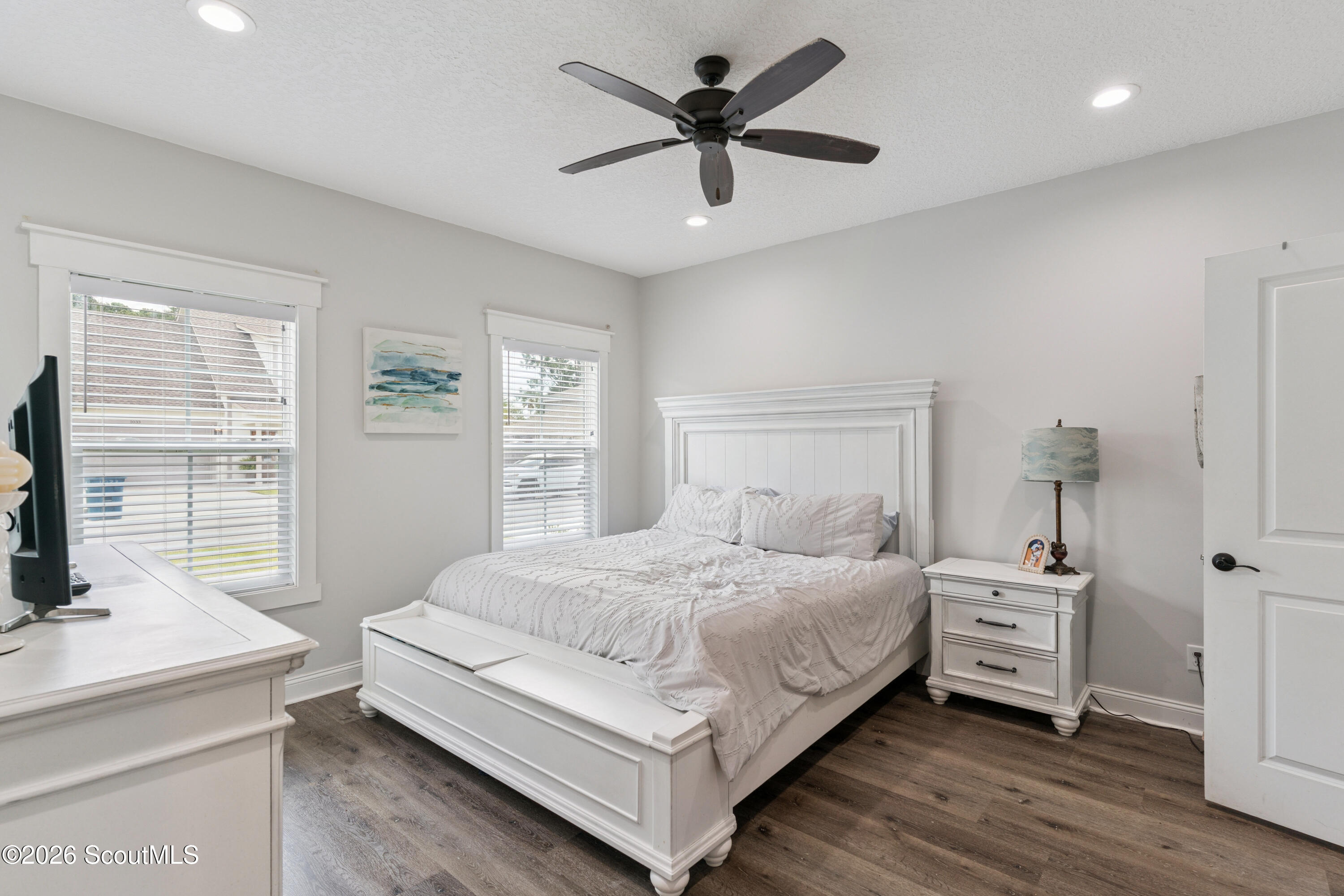 1034 Captains Cv Way, St. Simons Island