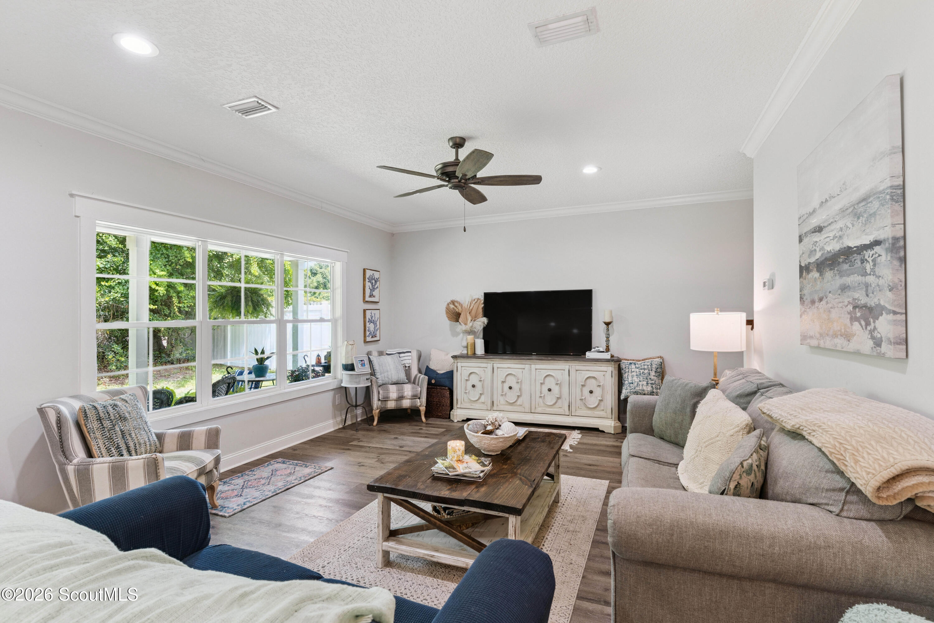 1034 Captains Cv Way, St. Simons Island