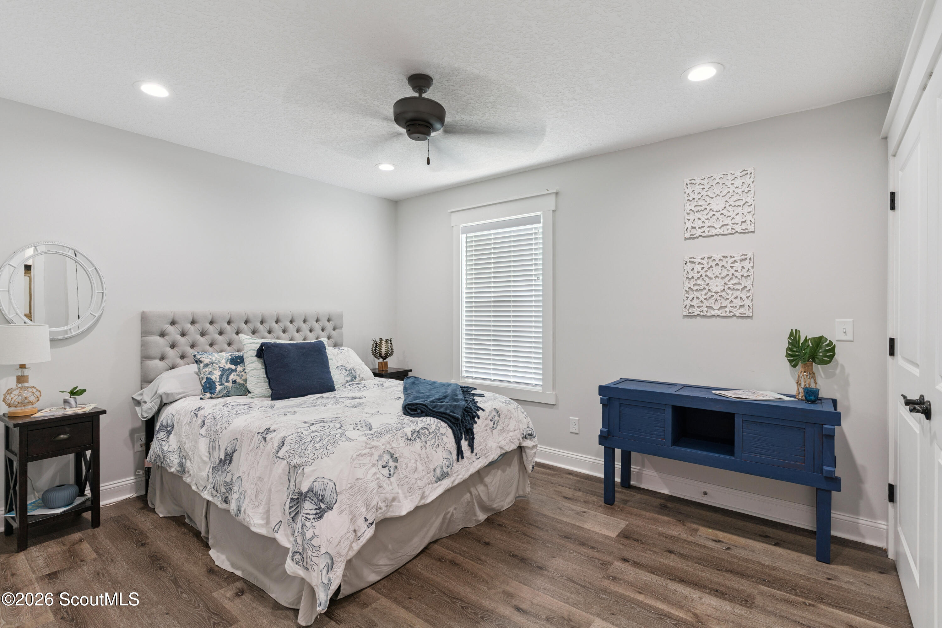 1034 Captains Cv Way, St. Simons Island