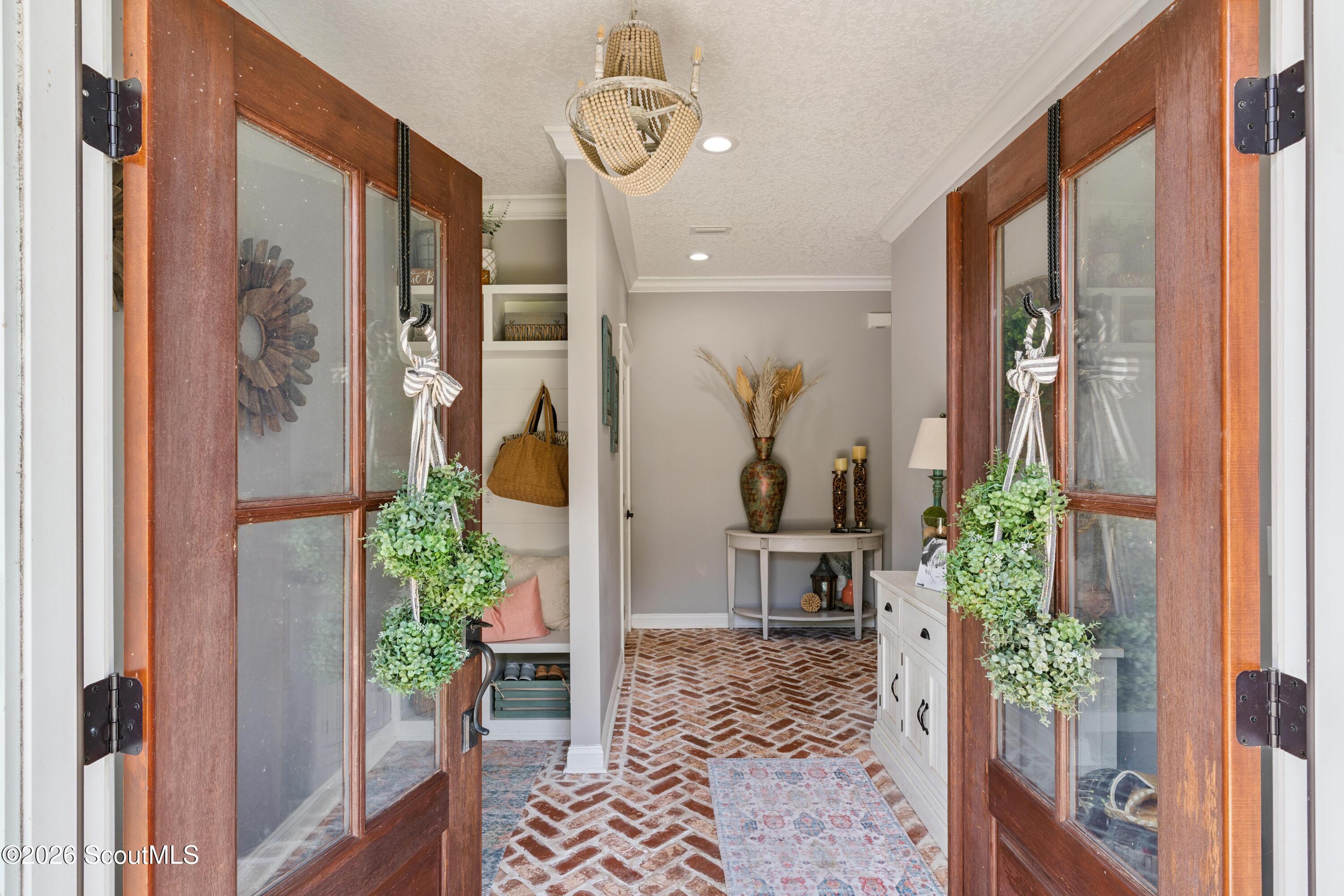 1034 Captains Cv Way, St. Simons Island