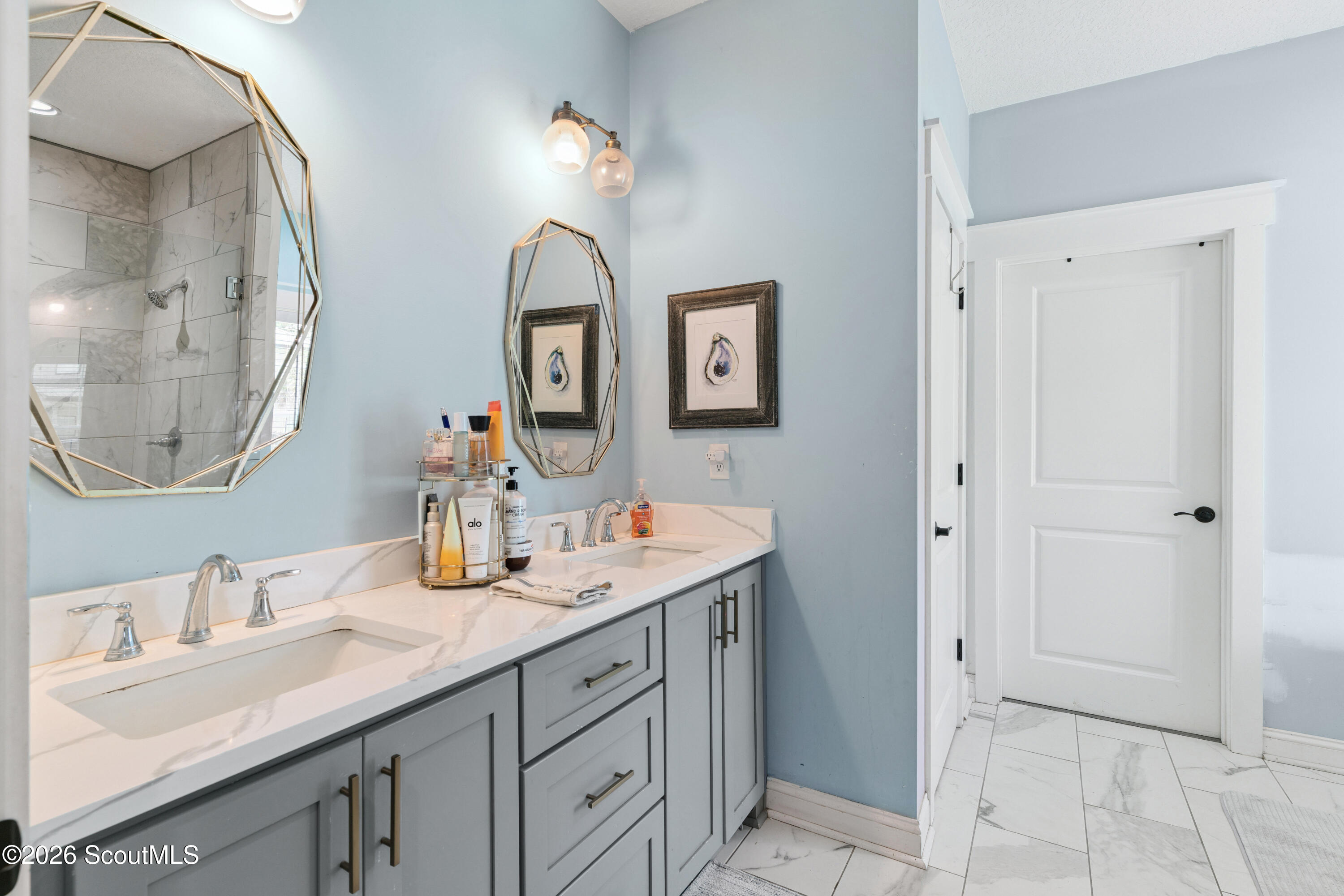 1034 Captains Cv Way, St. Simons Island
