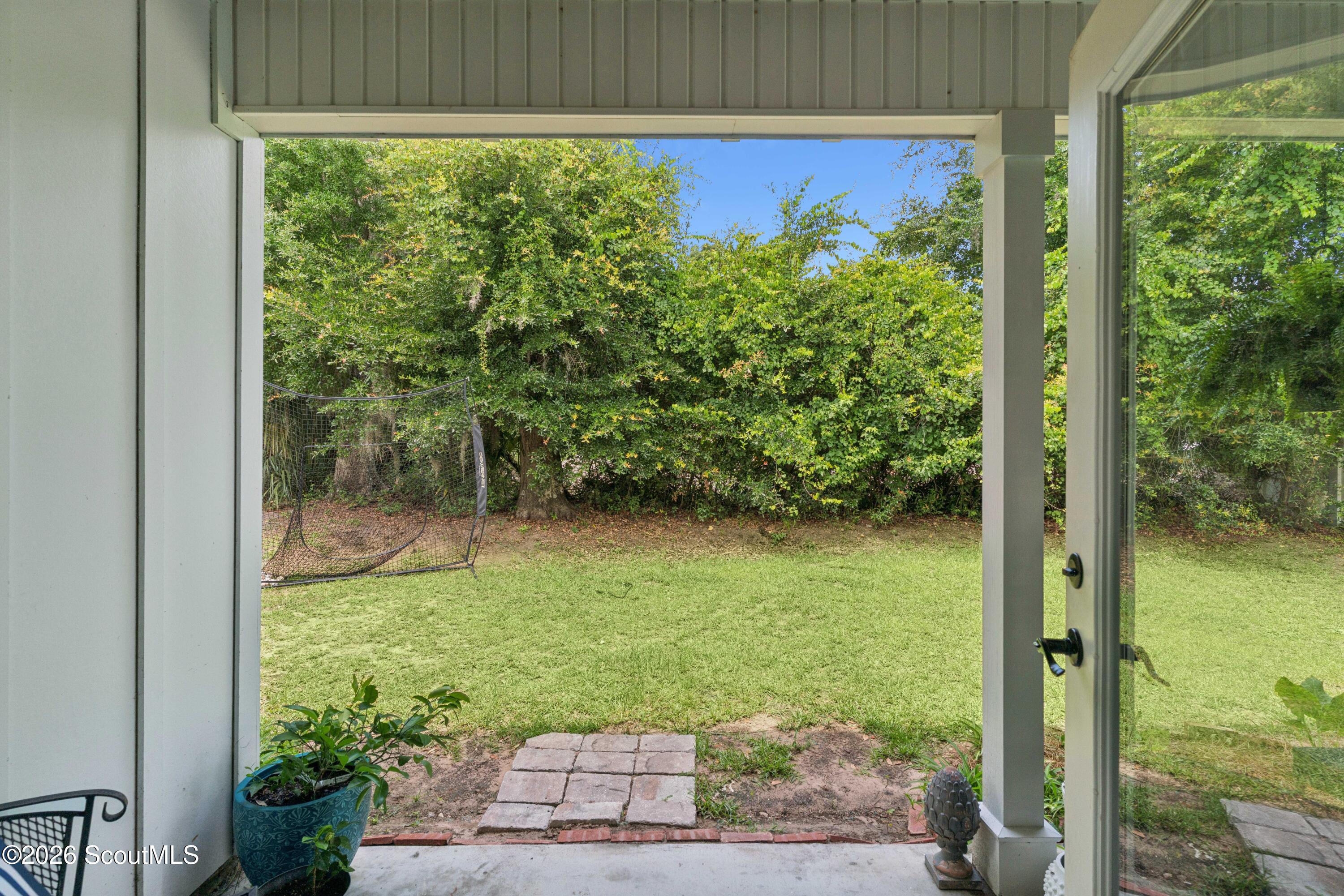 1034 Captains Cv Way, St. Simons Island