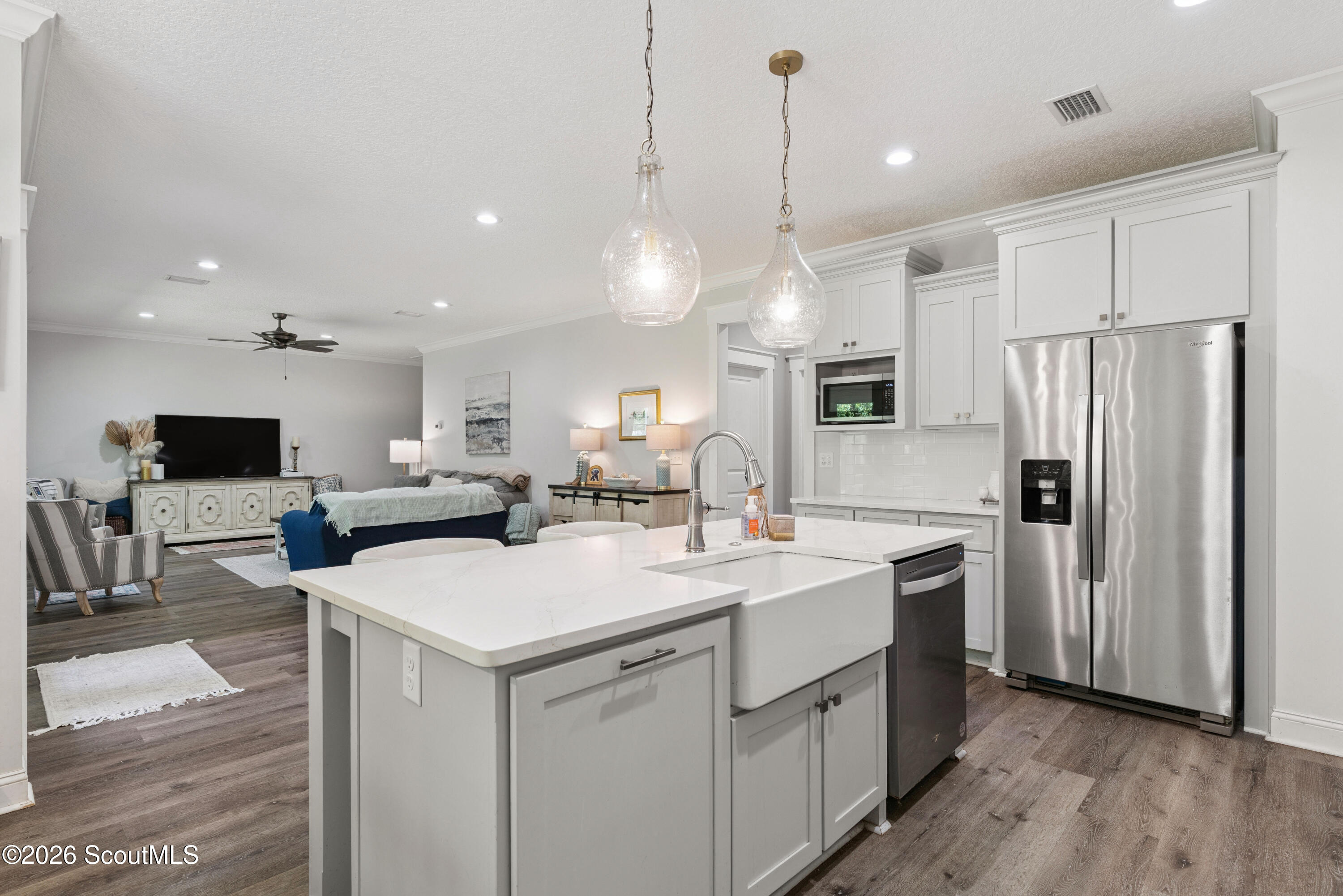1034 Captains Cv Way, St. Simons Island