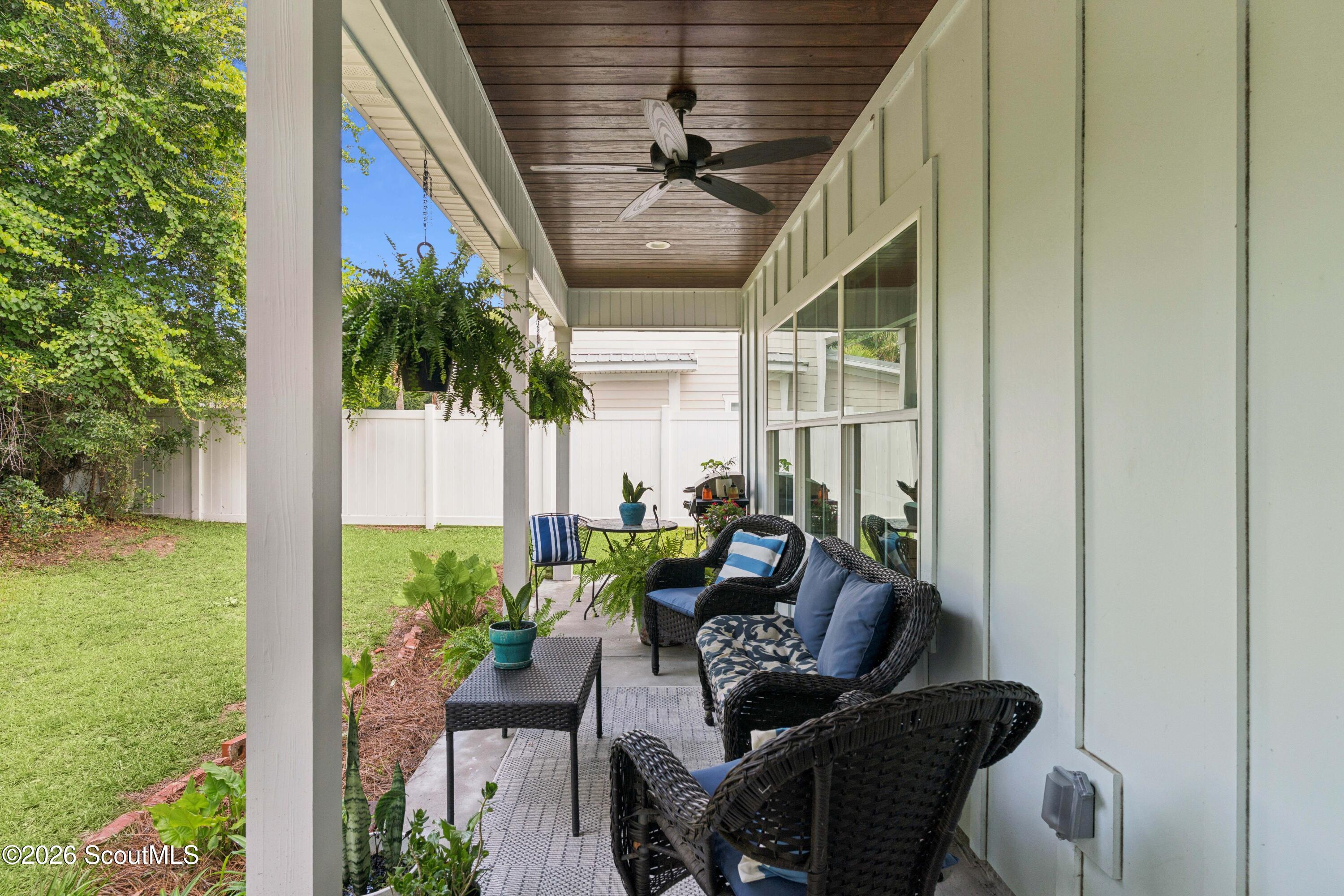 1034 Captains Cv Way, St. Simons Island
