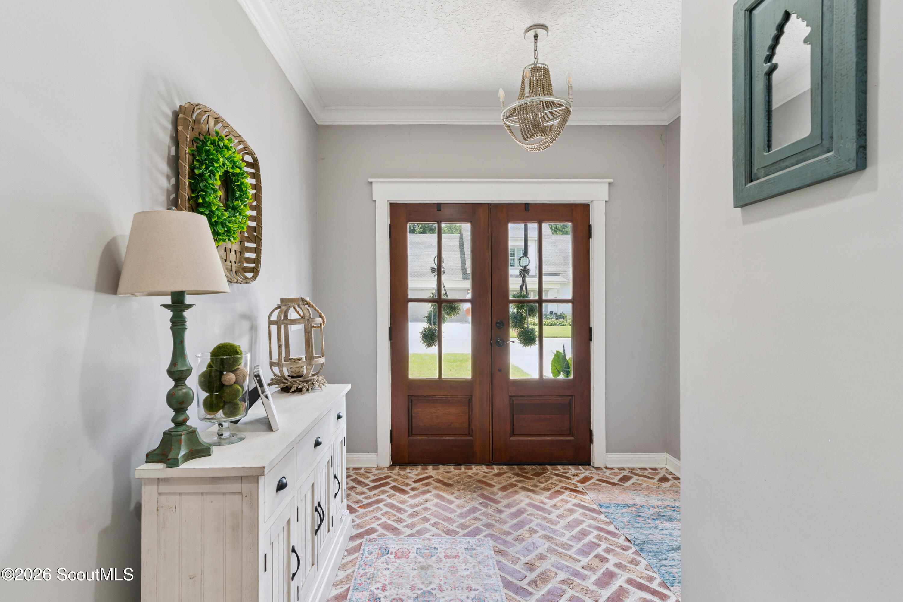 1034 Captains Cv Way, St. Simons Island
