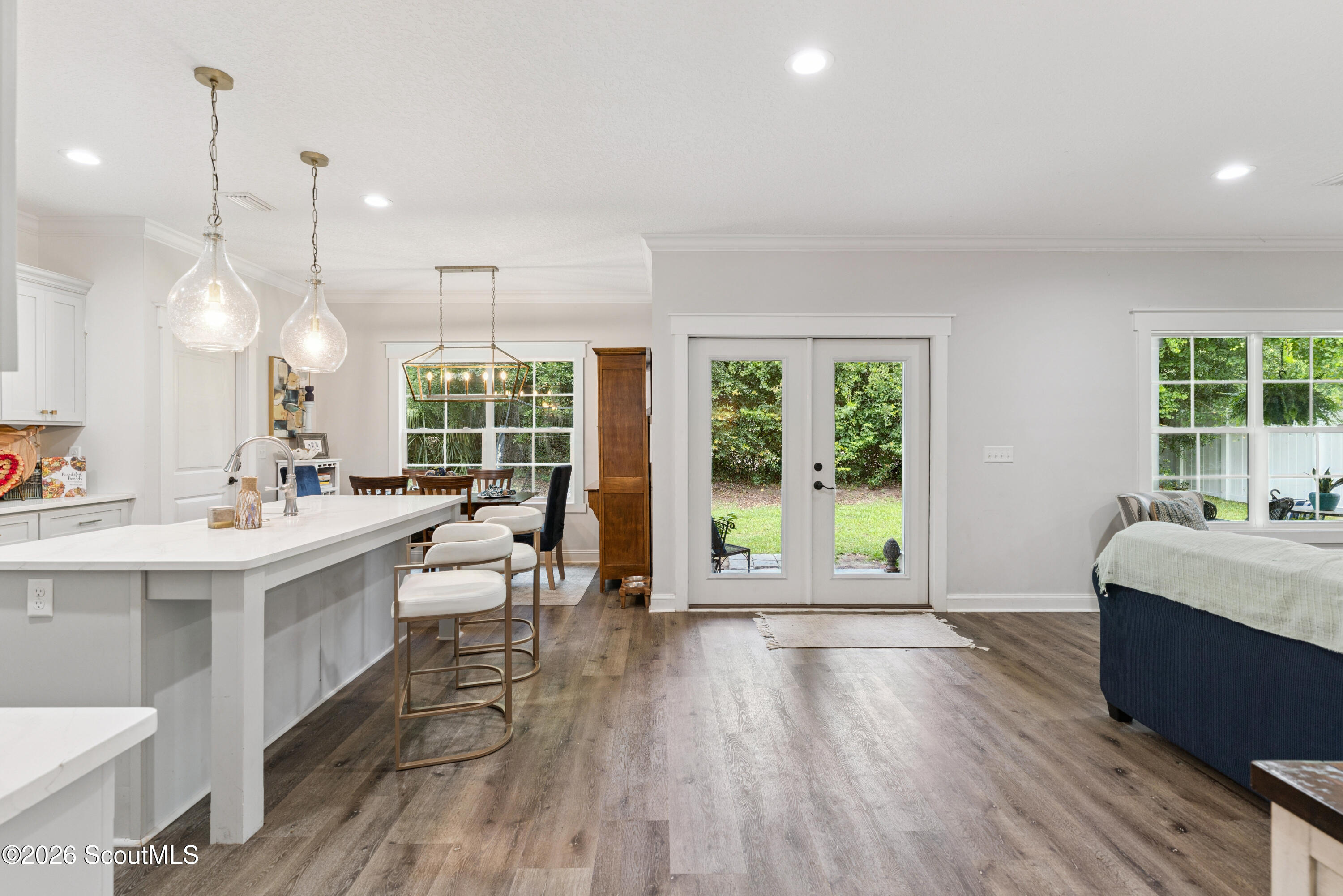 1034 Captains Cv Way, St. Simons Island