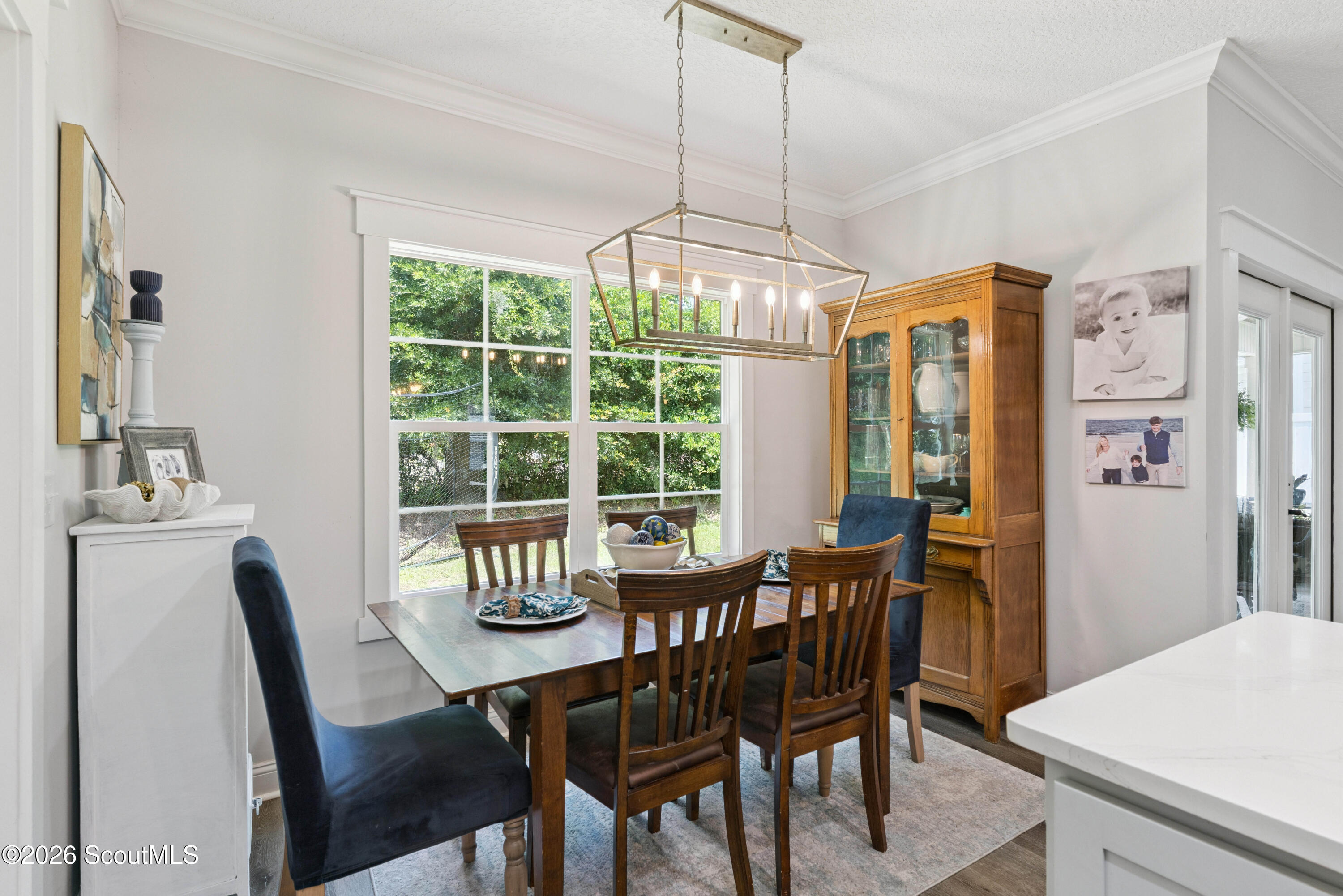 1034 Captains Cv Way, St. Simons Island