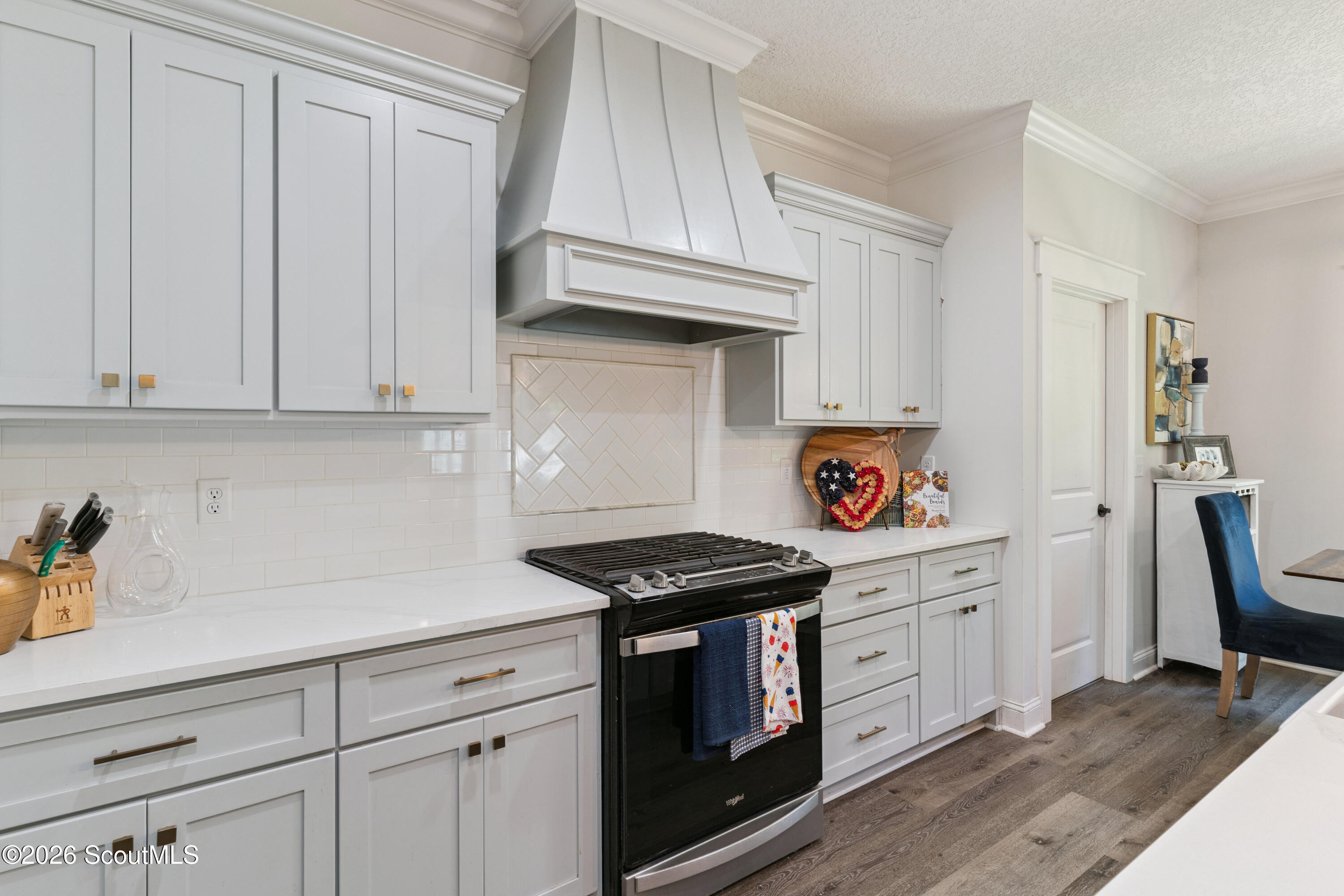1034 Captains Cv Way, St. Simons Island