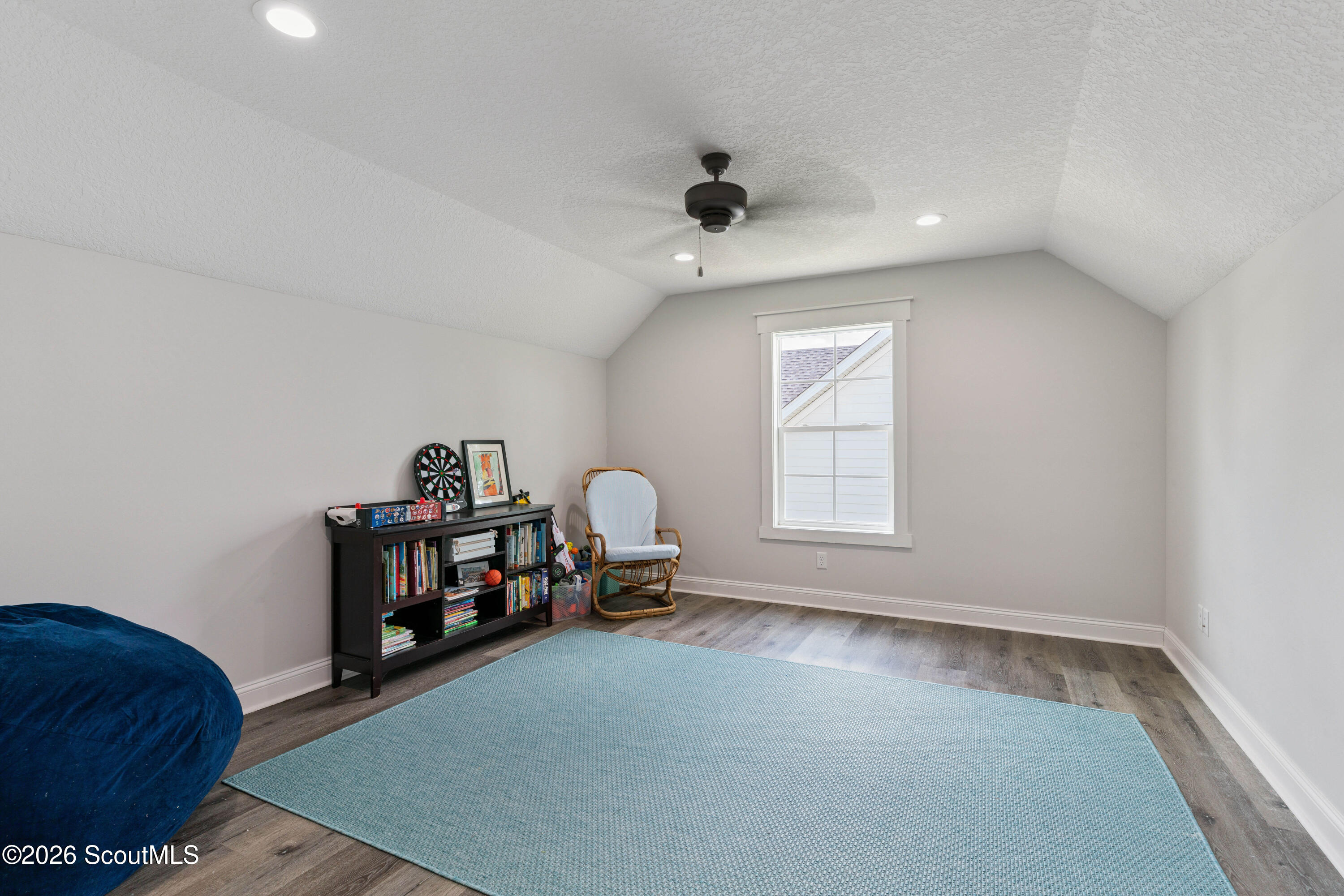 1034 Captains Cv Way, St. Simons Island