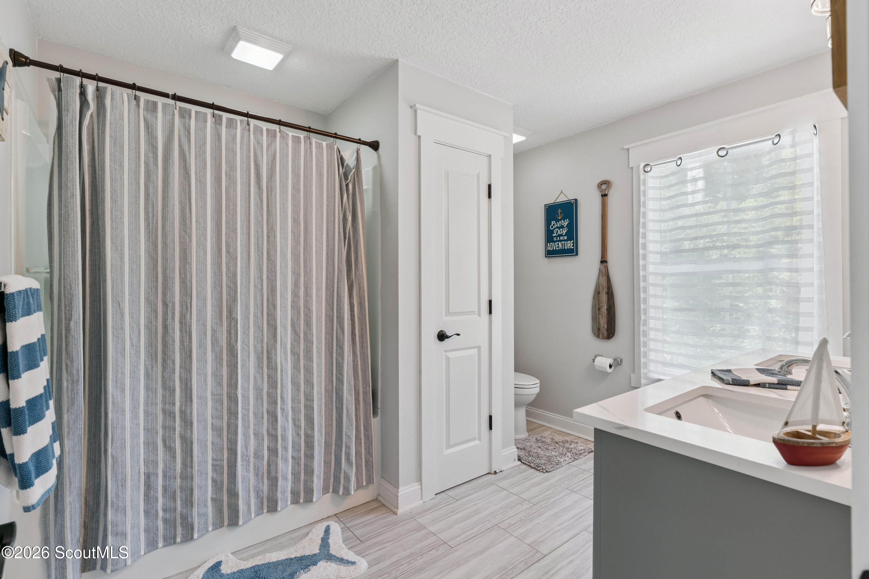 1034 Captains Cv Way, St. Simons Island