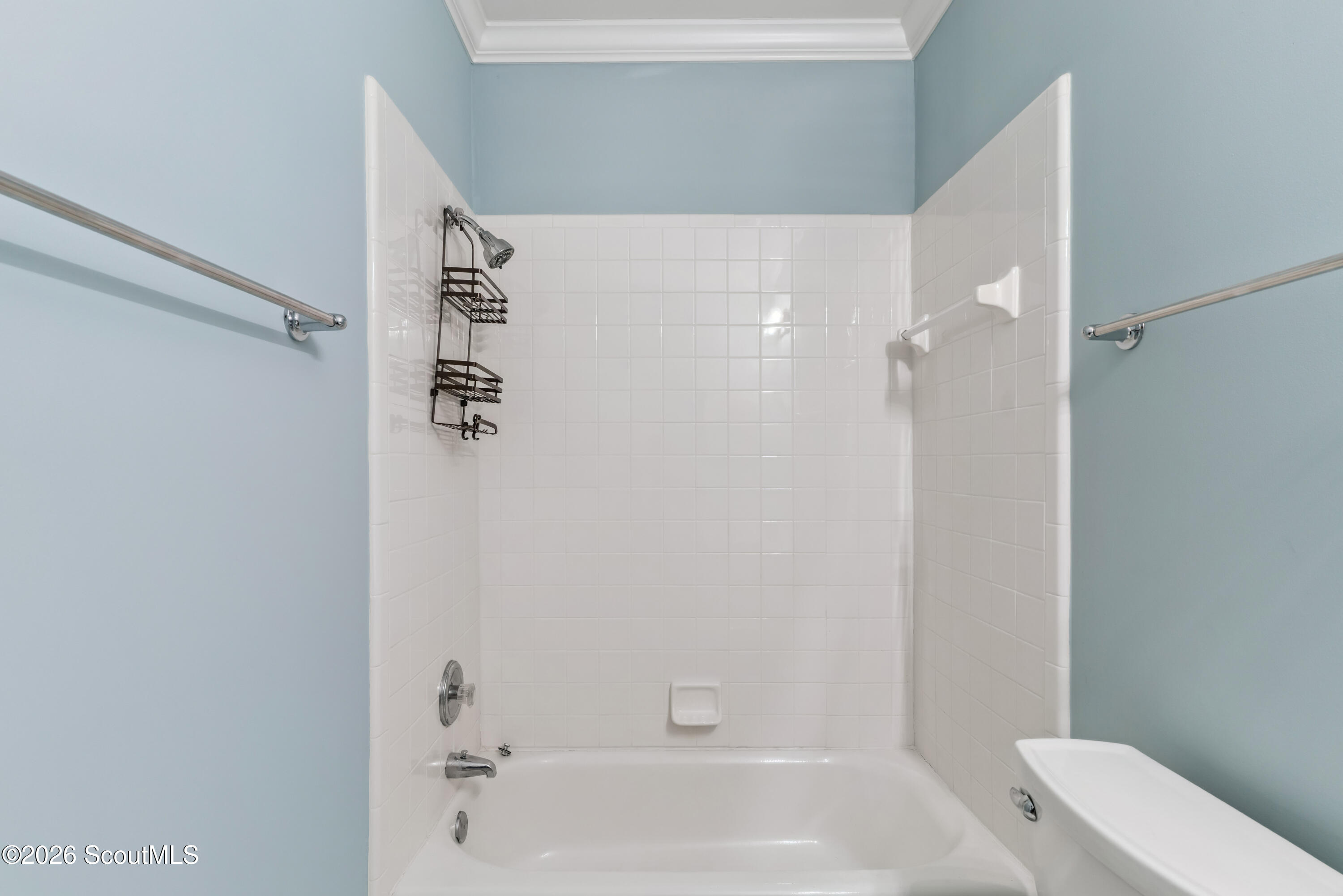 103 Kingsmarsh Way, St. Simons Island