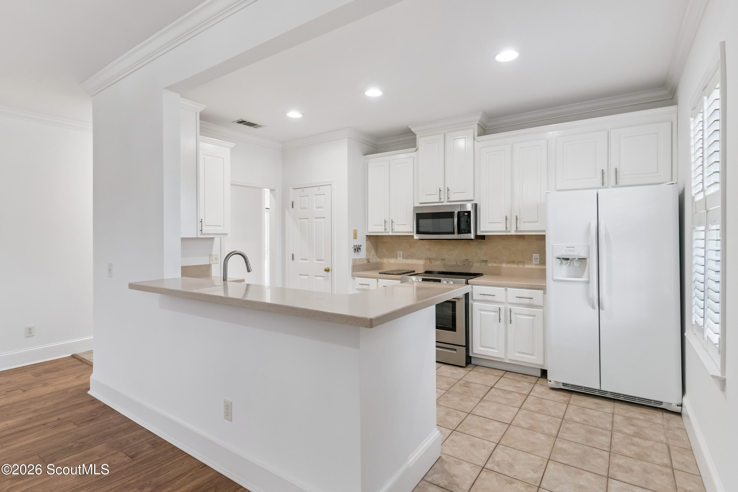 103 Kingsmarsh Way, St. Simons Island