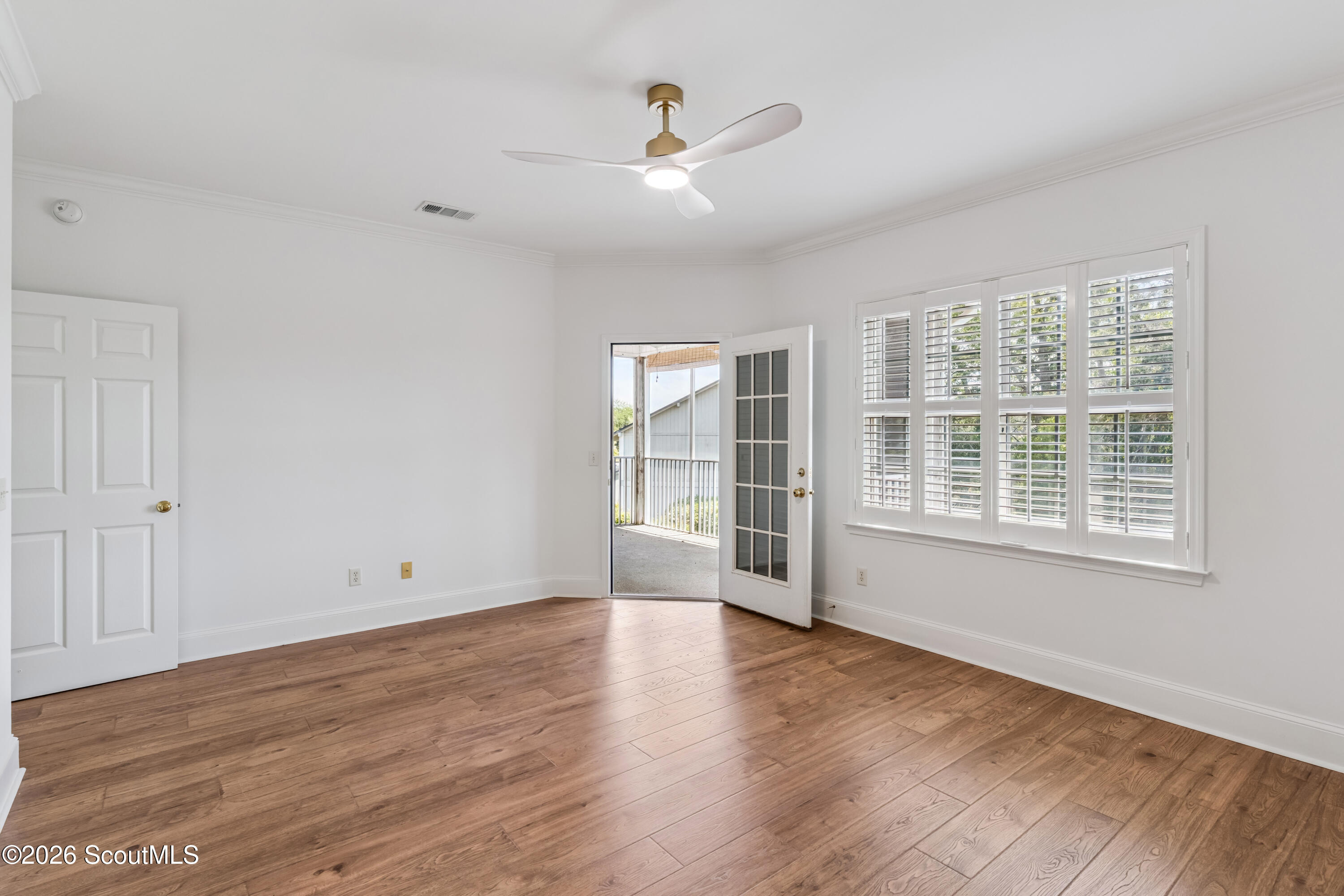 103 Kingsmarsh Way, St. Simons Island