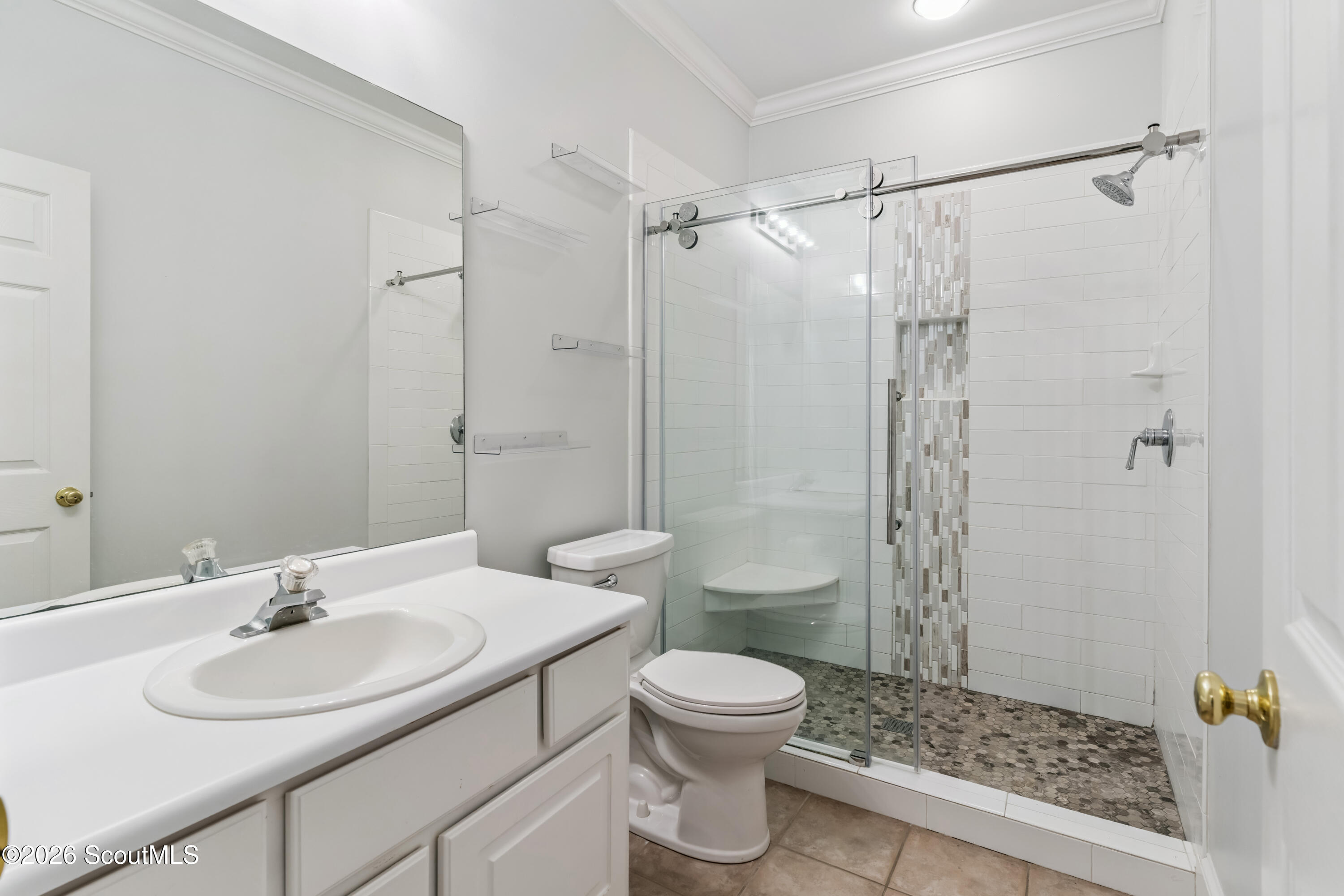 103 Kingsmarsh Way, St. Simons Island