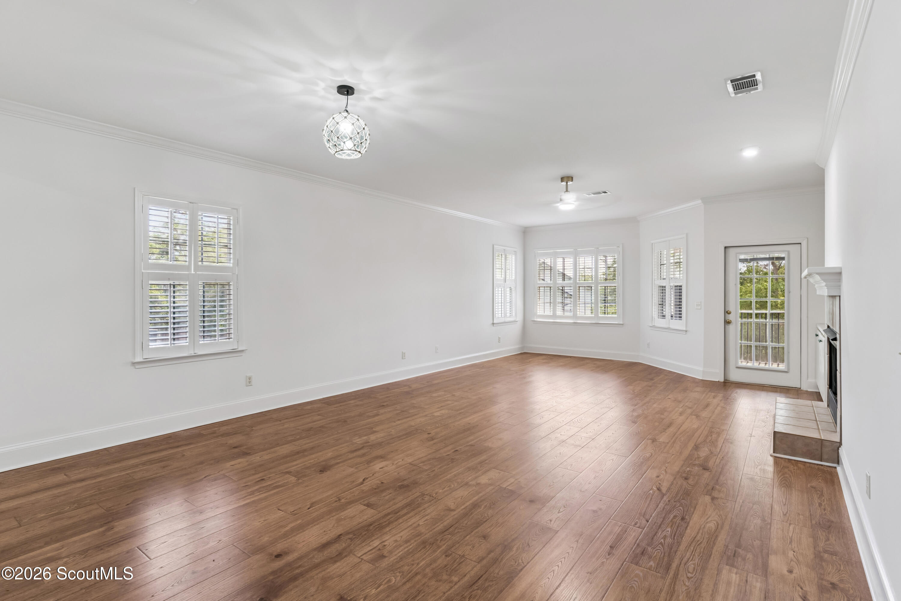 103 Kingsmarsh Way, St. Simons Island
