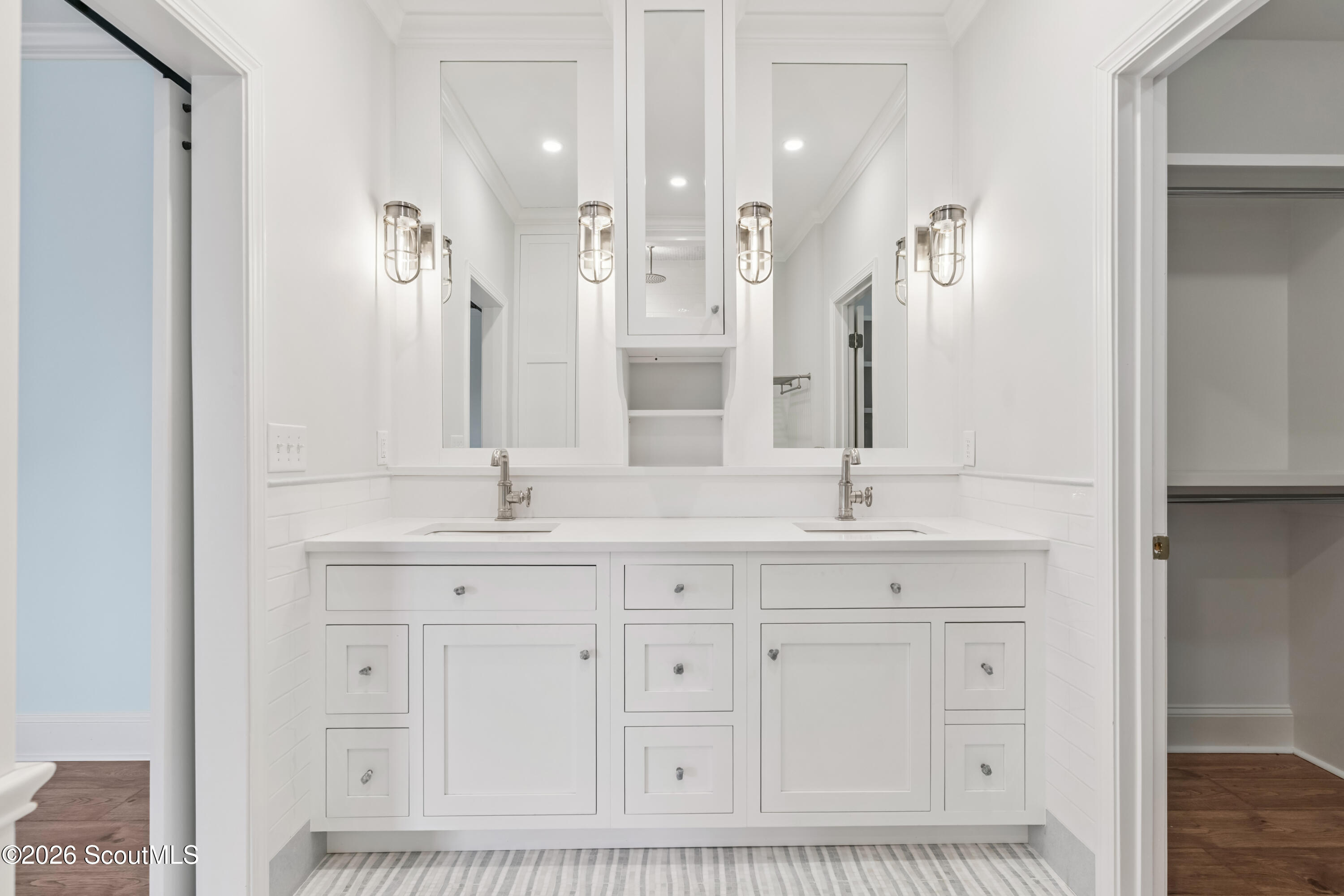 103 Kingsmarsh Way, St. Simons Island