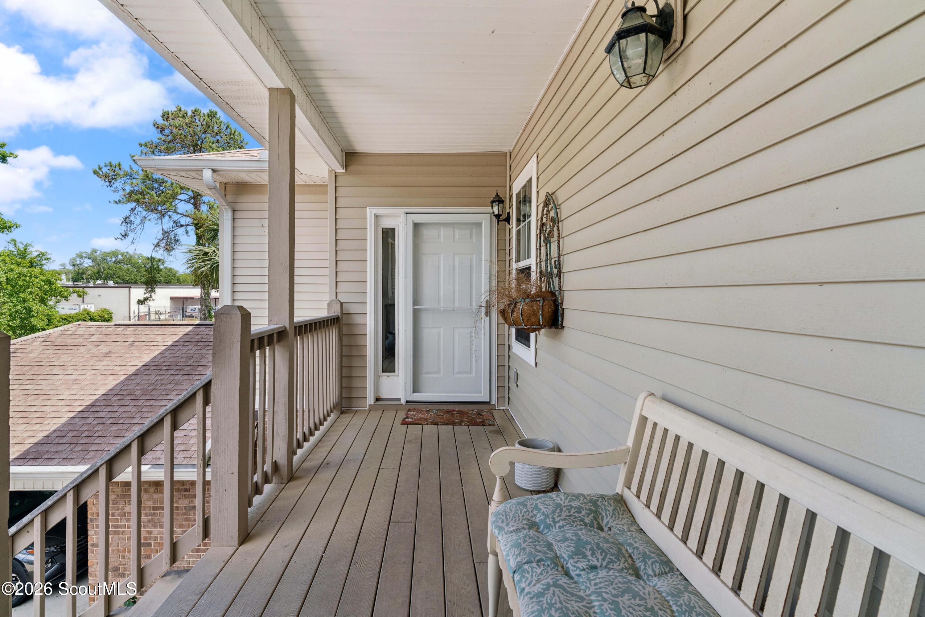 103 Kingsmarsh Way, St. Simons Island