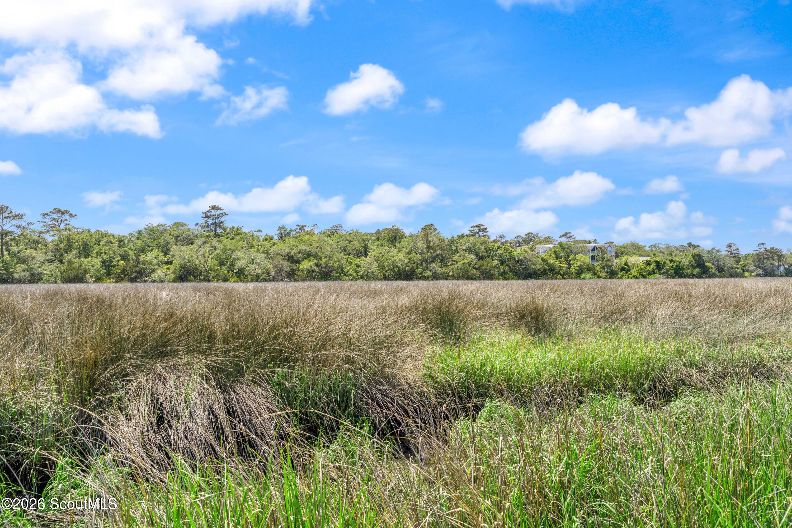103 Kingsmarsh Way, St. Simons Island