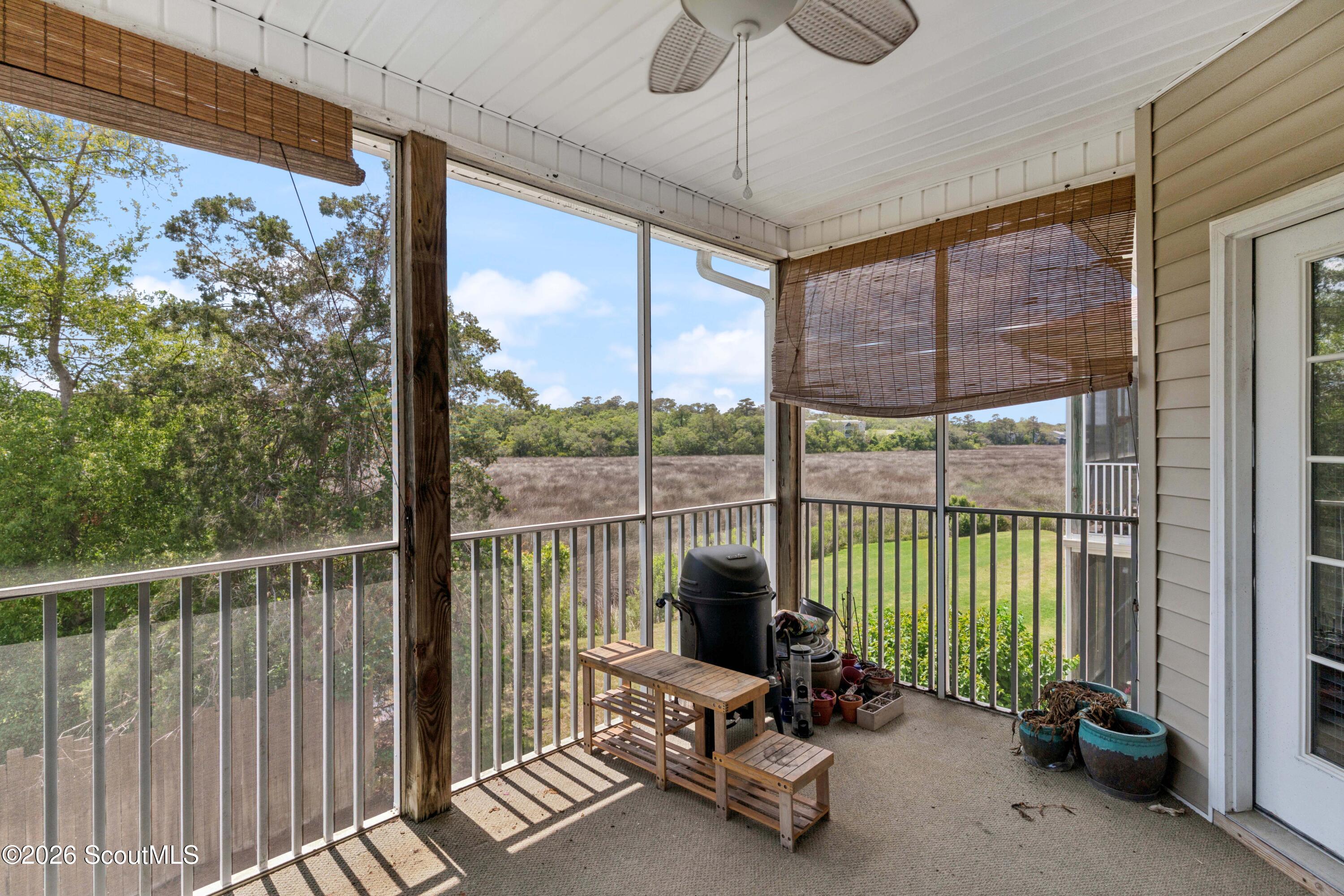 103 Kingsmarsh Way, St. Simons Island