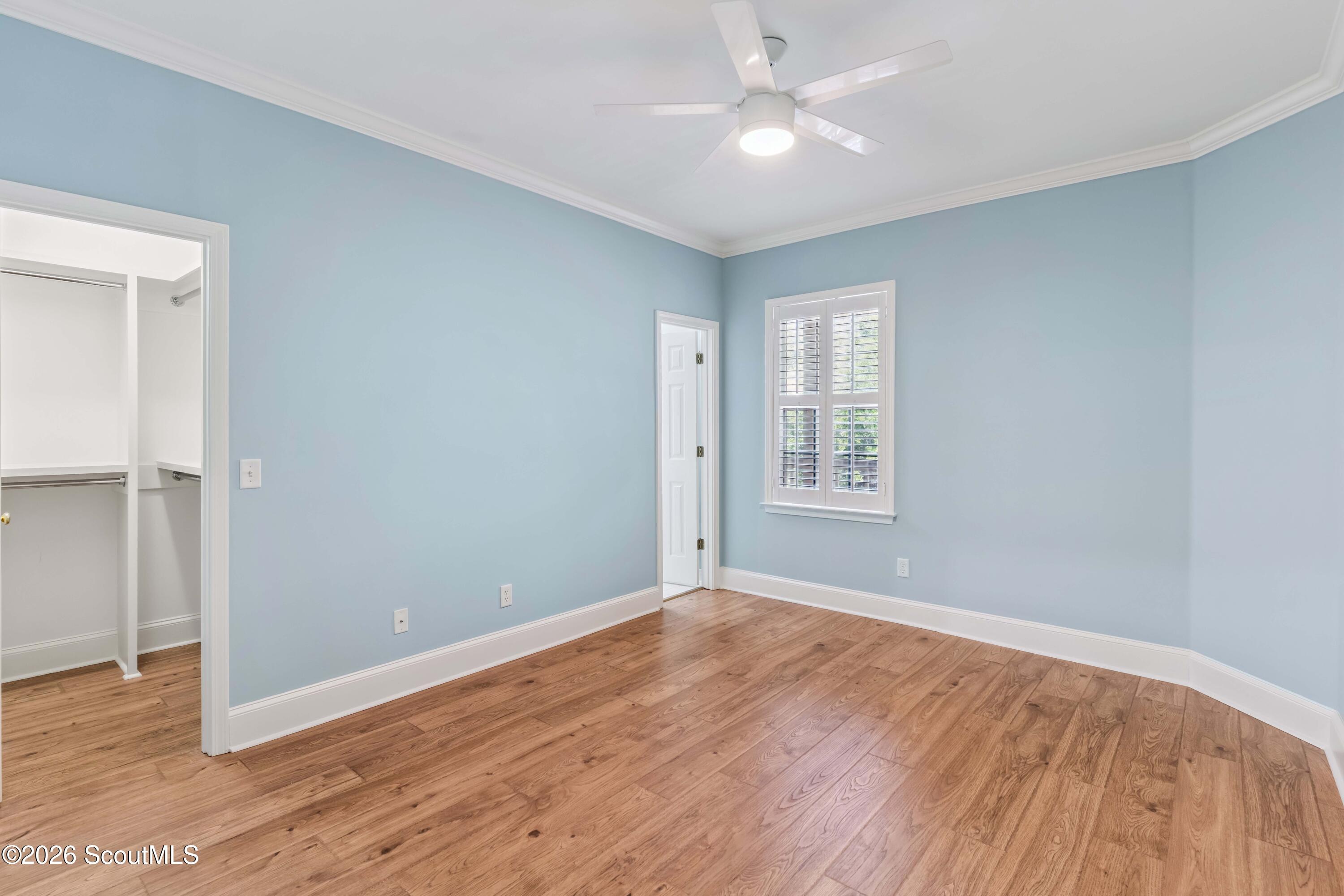 103 Kingsmarsh Way, St. Simons Island