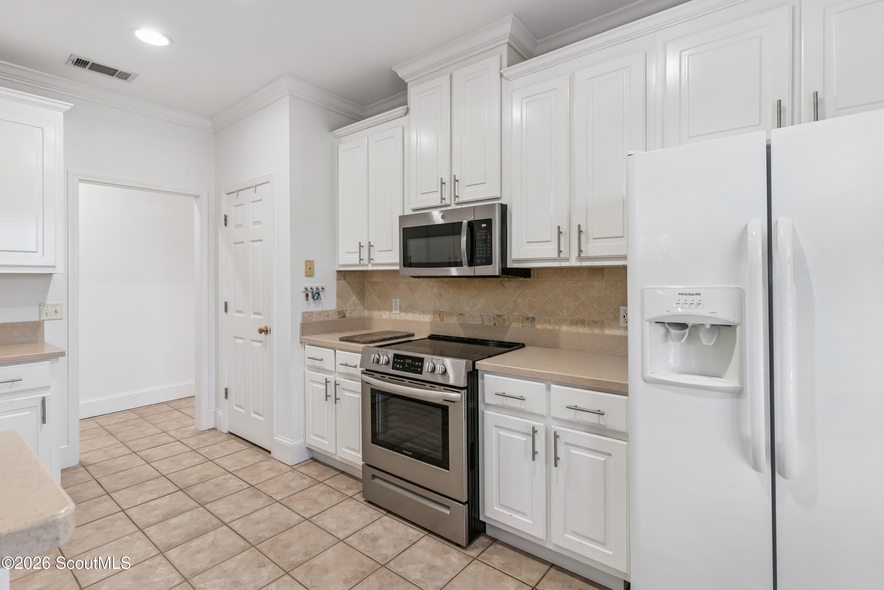 103 Kingsmarsh Way, St. Simons Island