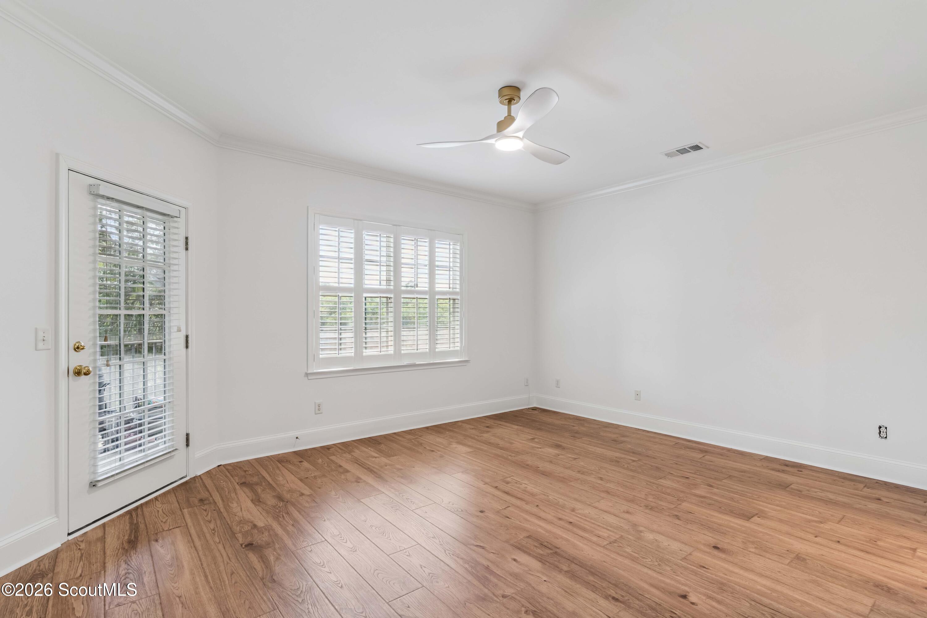 103 Kingsmarsh Way, St. Simons Island
