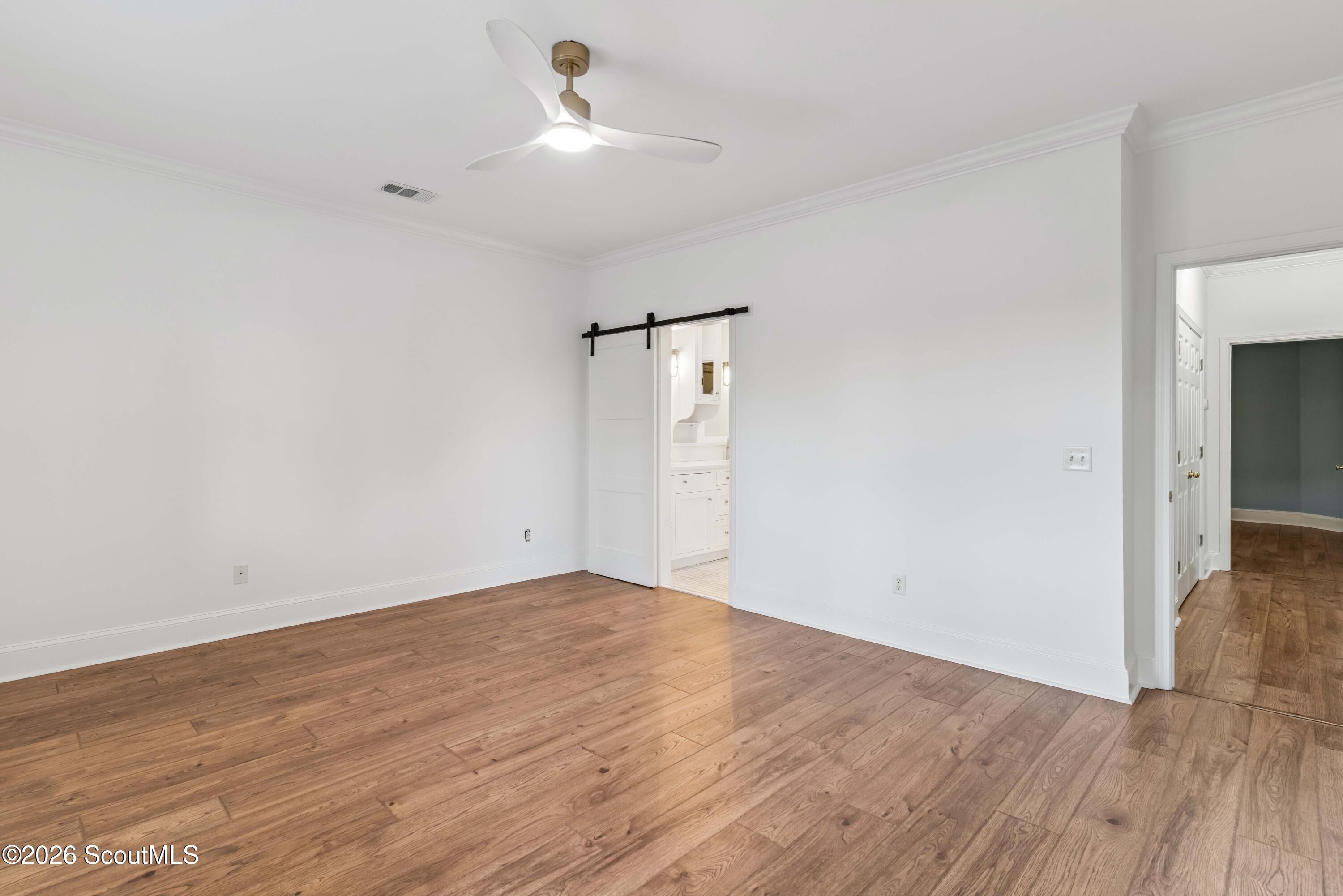 103 Kingsmarsh Way, St. Simons Island