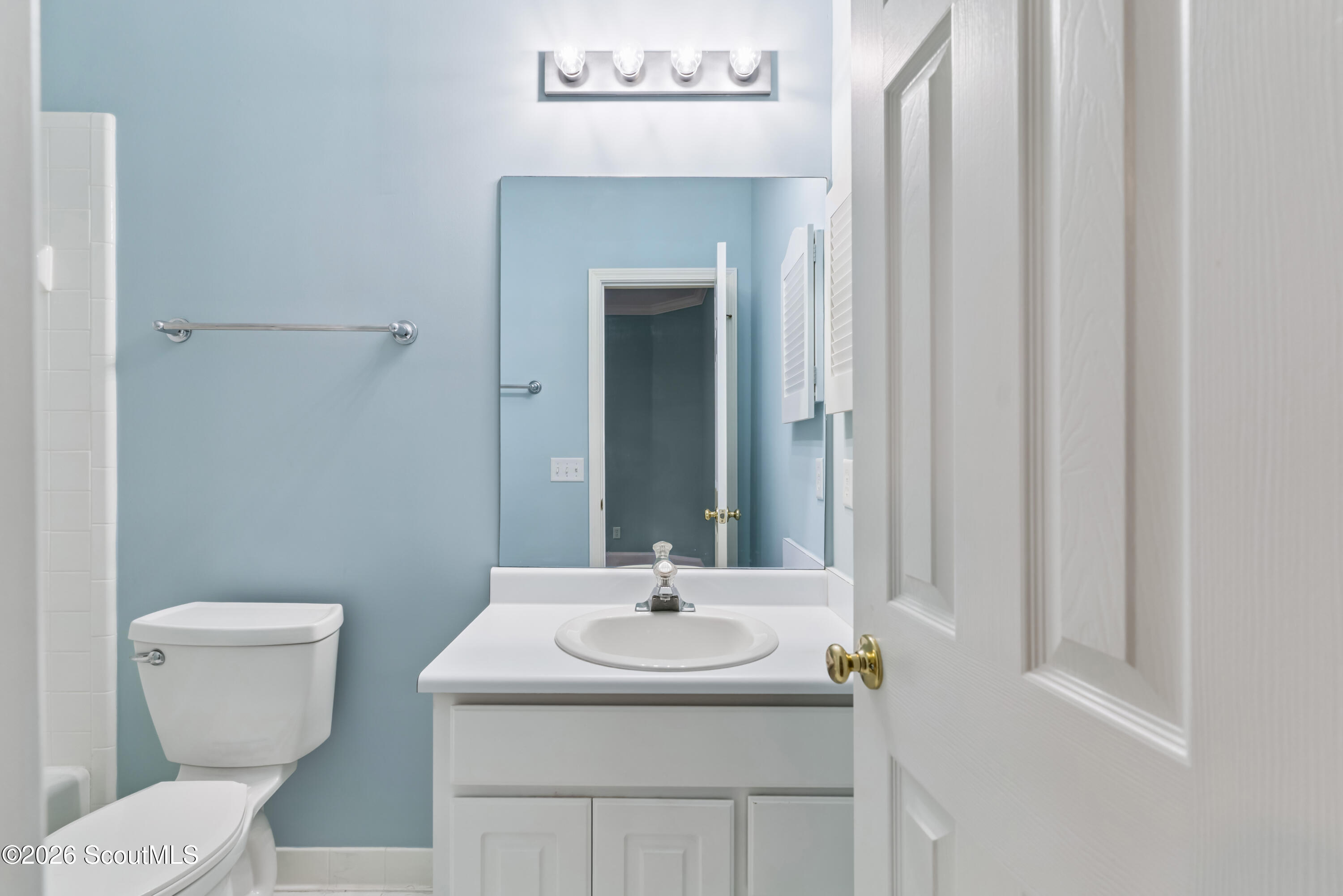103 Kingsmarsh Way, St. Simons Island