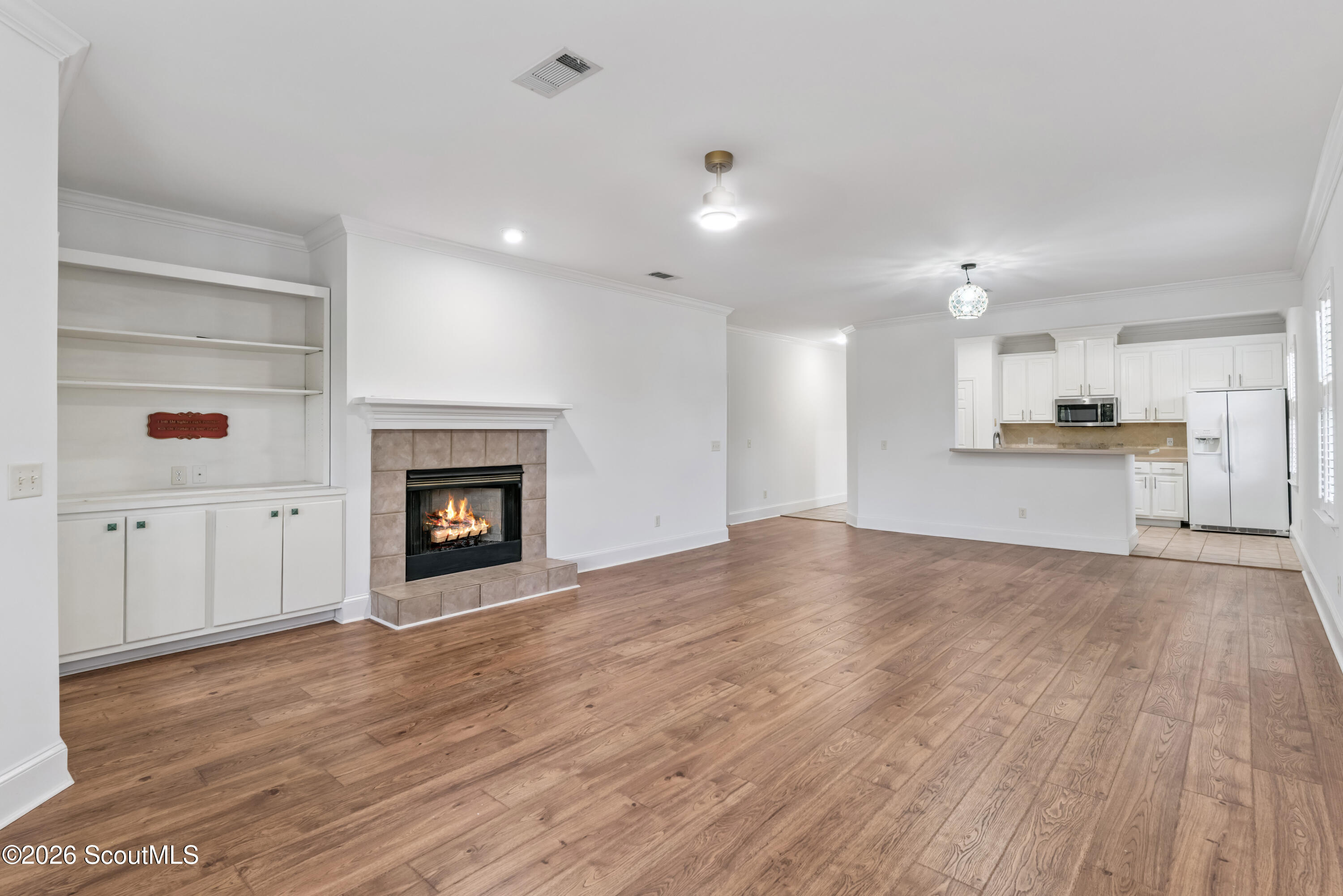 103 Kingsmarsh Way, St. Simons Island