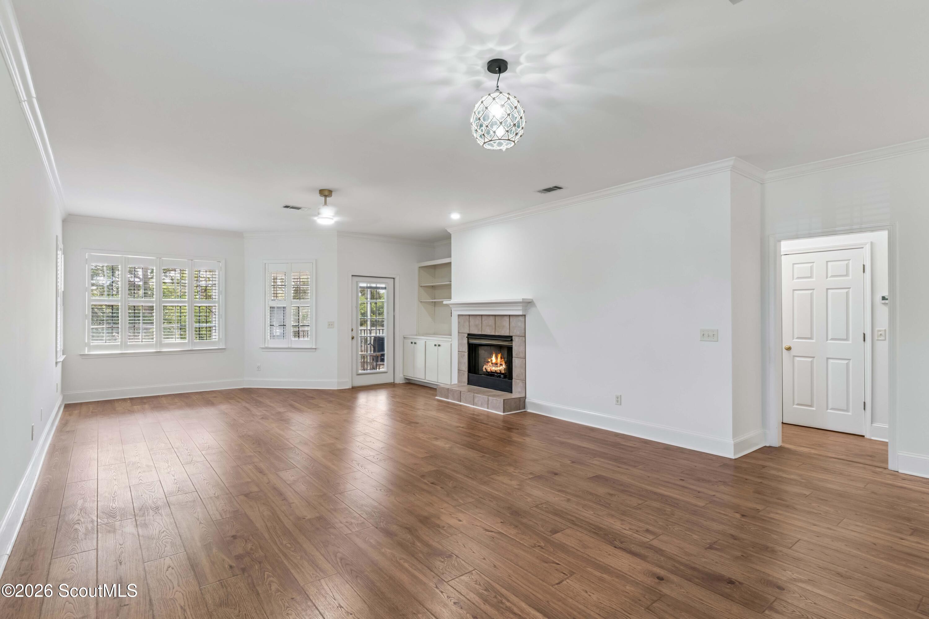 103 Kingsmarsh Way, St. Simons Island