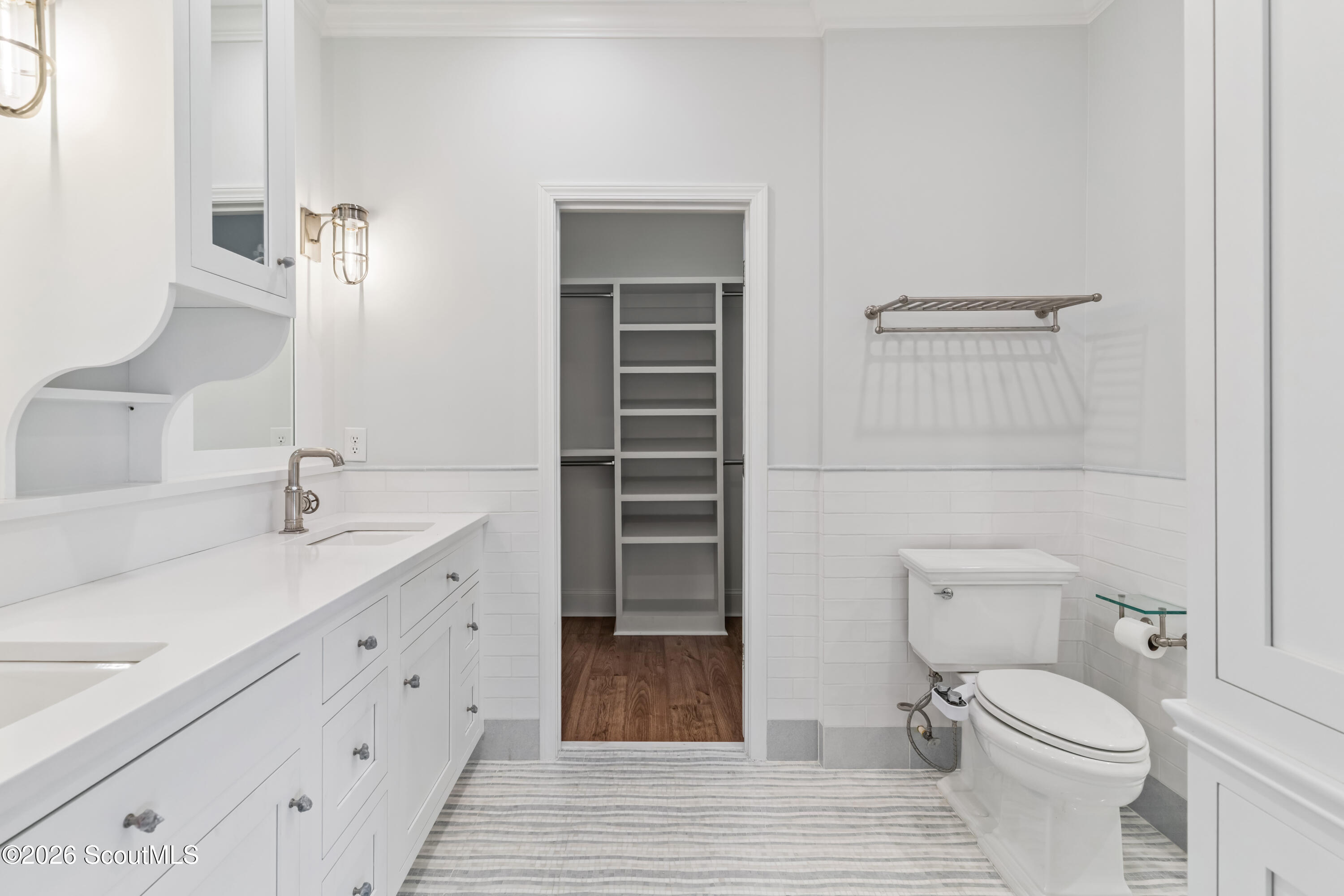 103 Kingsmarsh Way, St. Simons Island