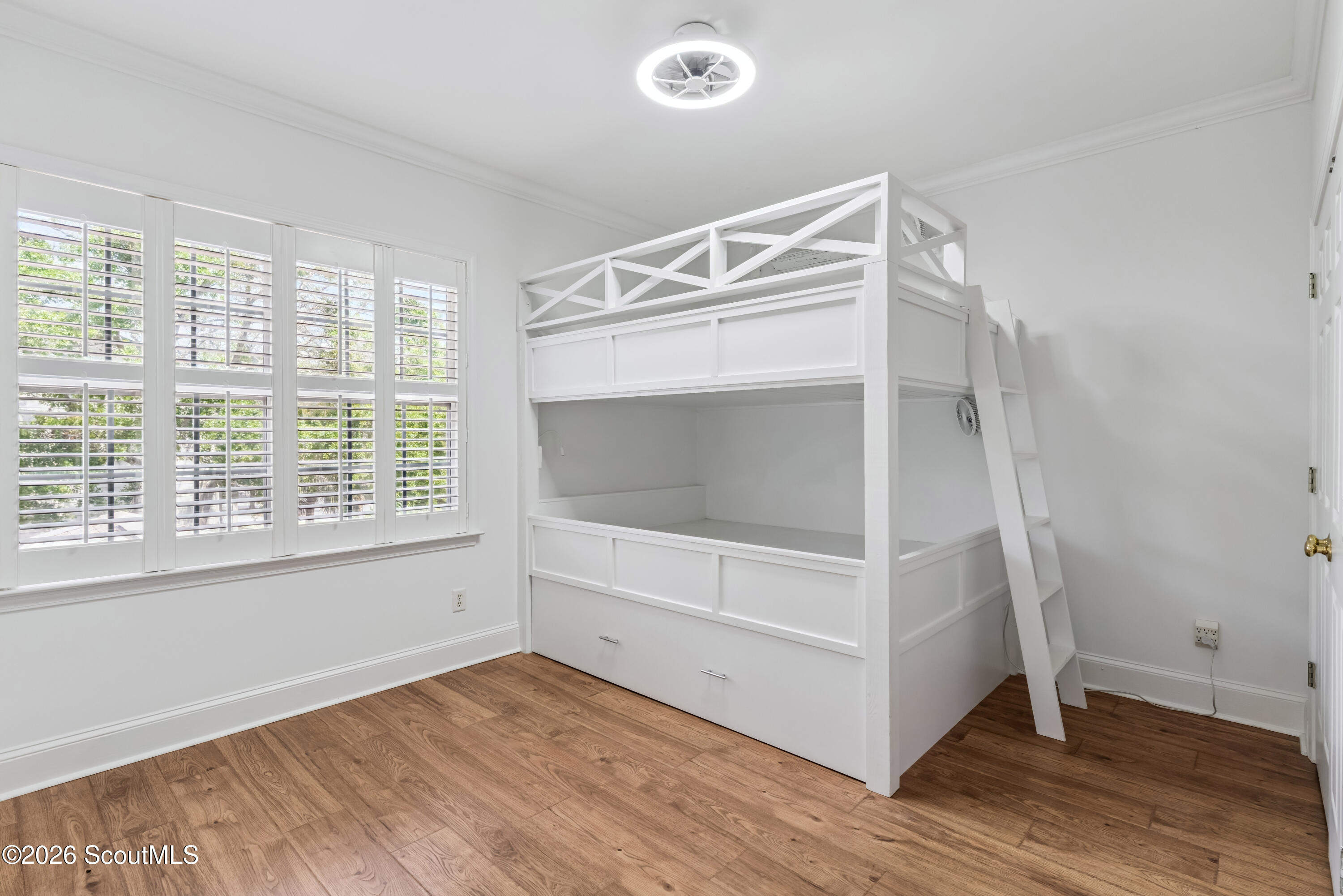 103 Kingsmarsh Way, St. Simons Island