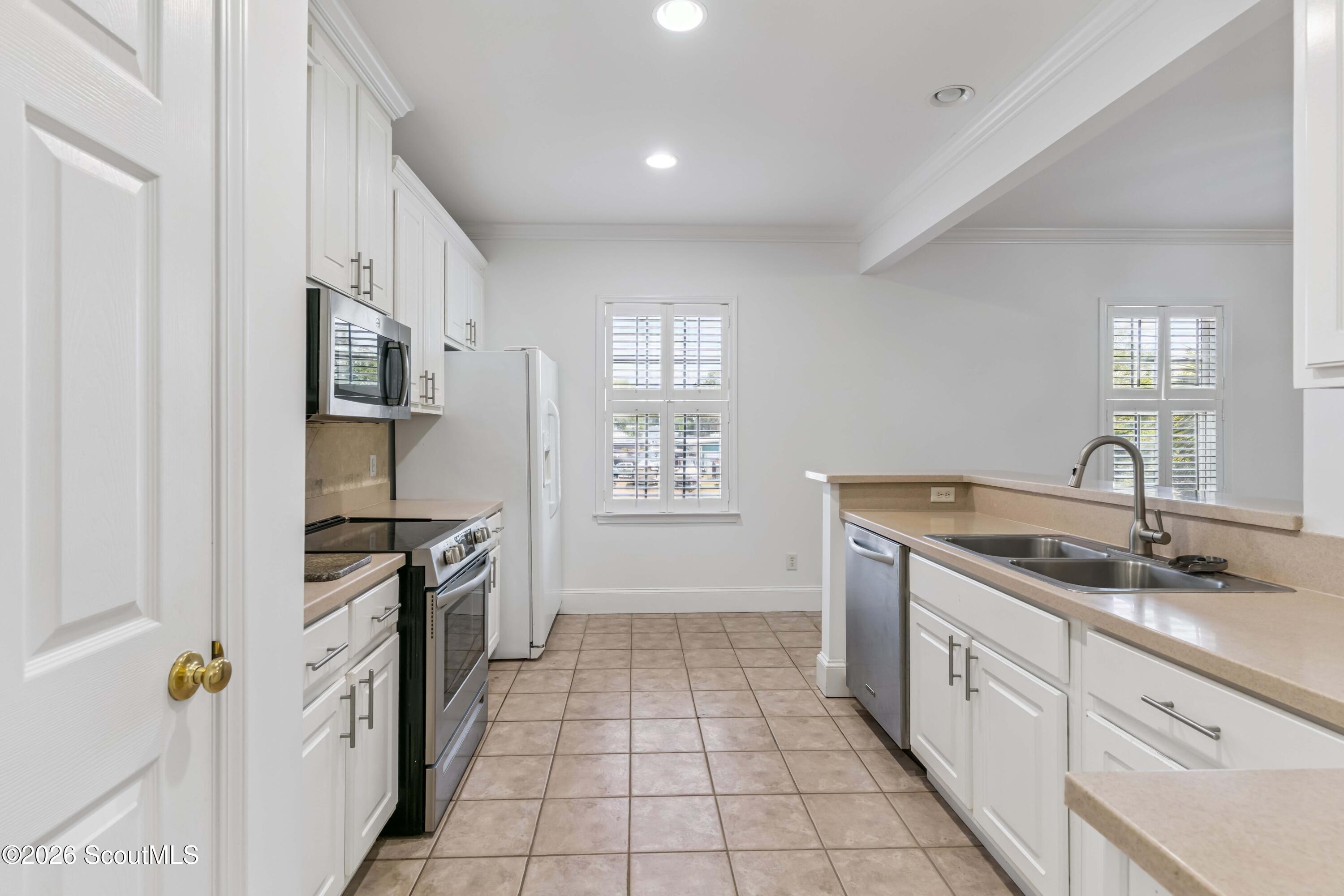 103 Kingsmarsh Way, St. Simons Island