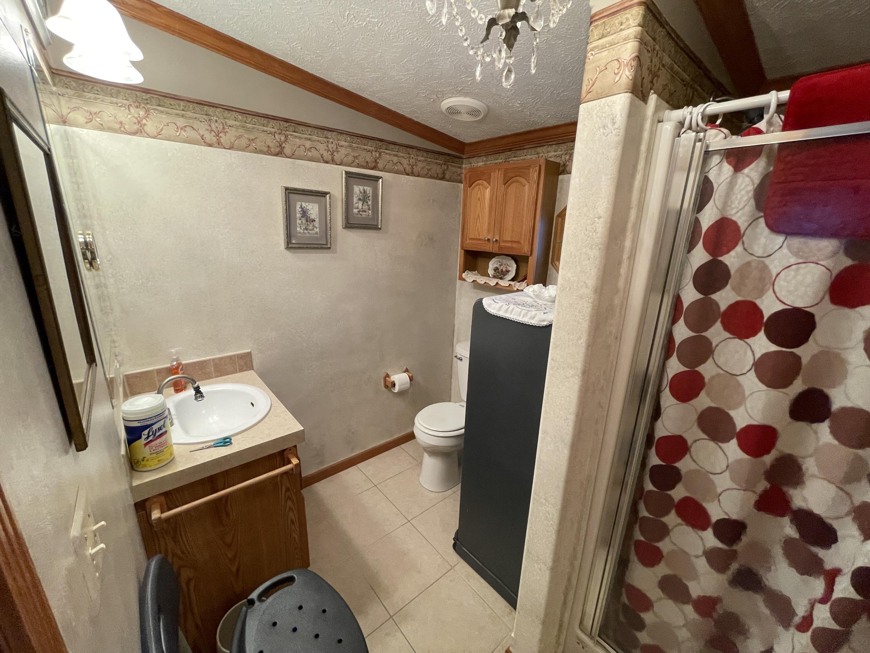 927 West Lake Drive, Lot #6