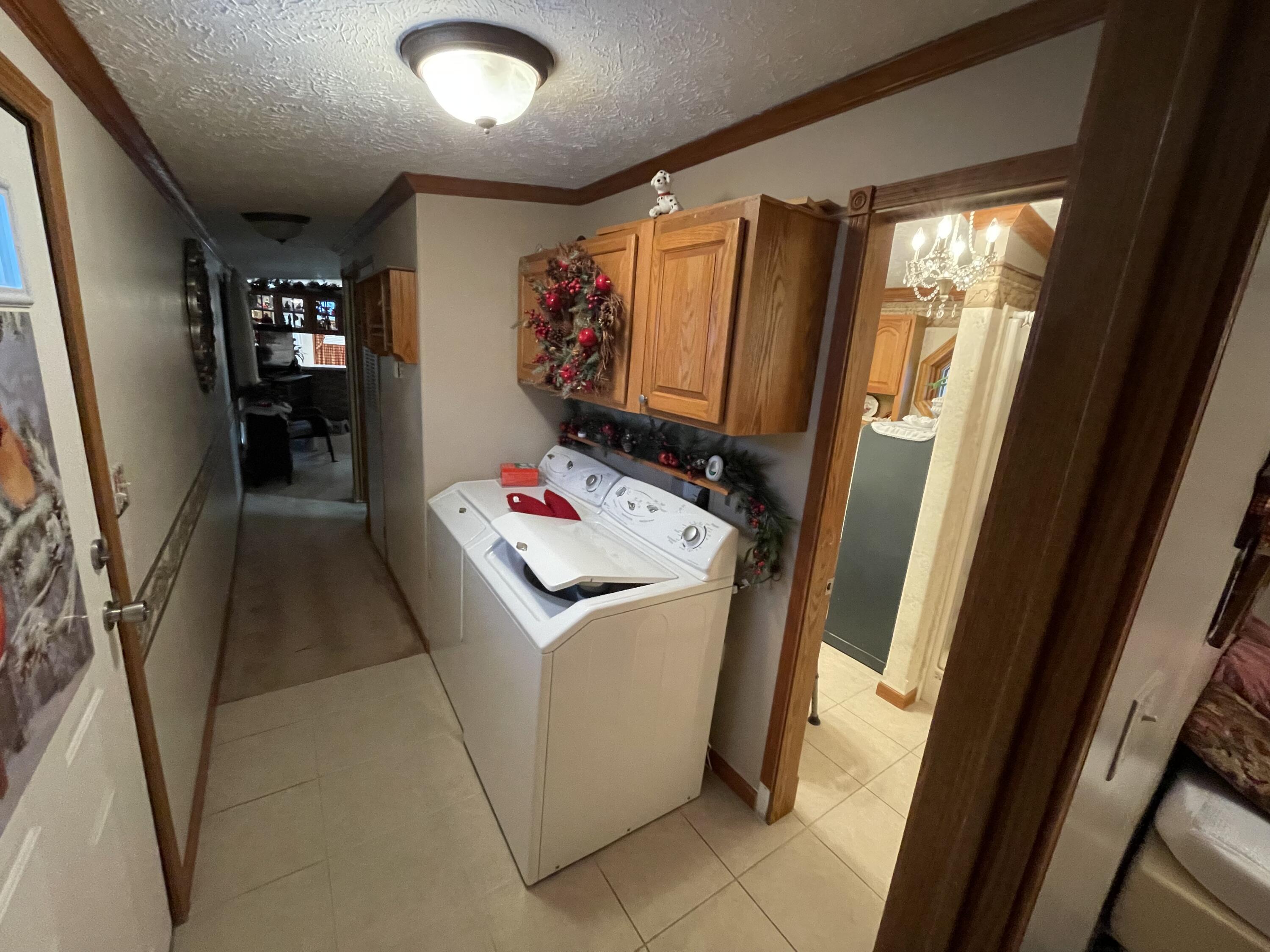 927 West Lake Drive, Lot #6