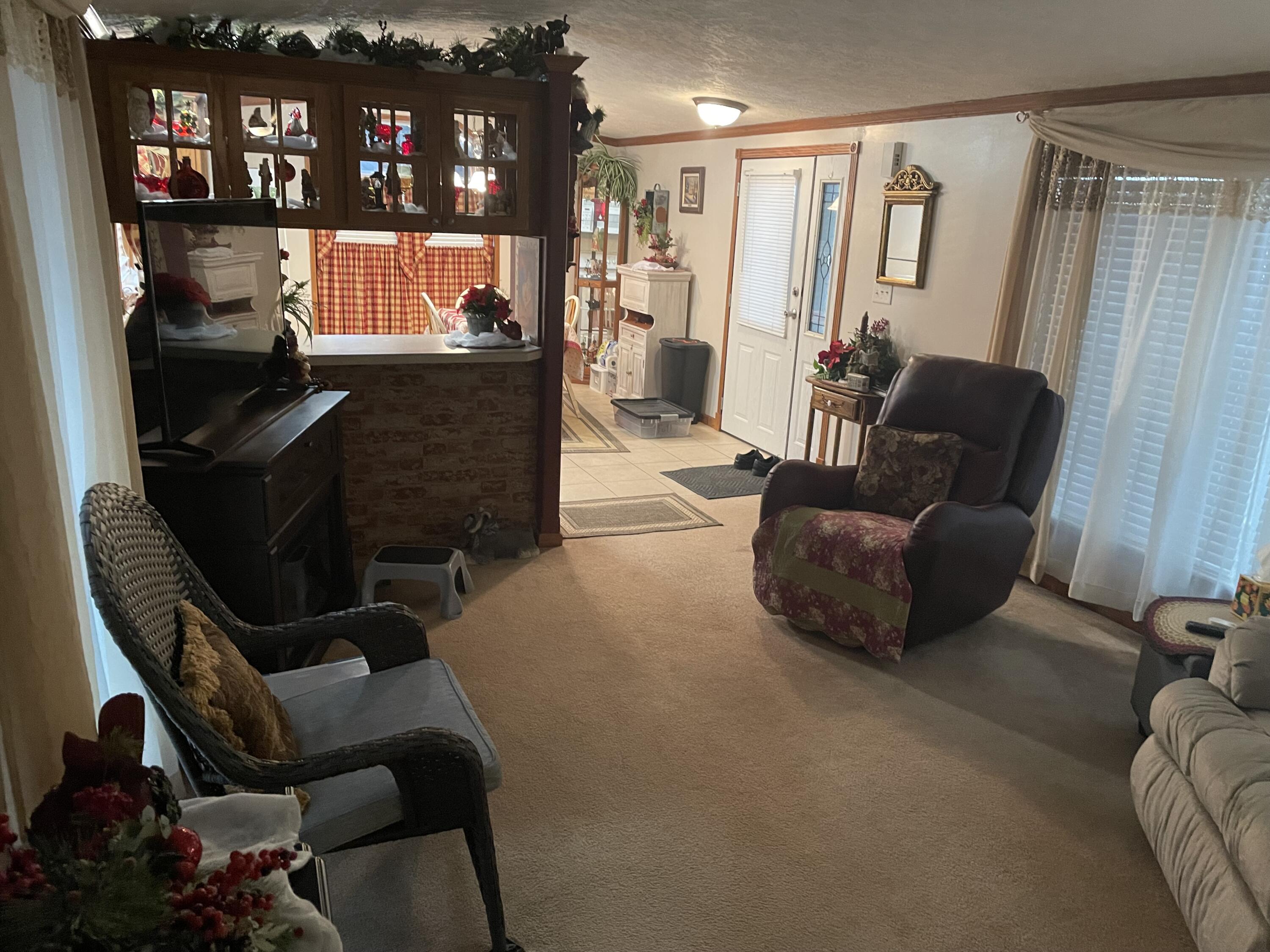 927 West Lake Drive, Lot #6