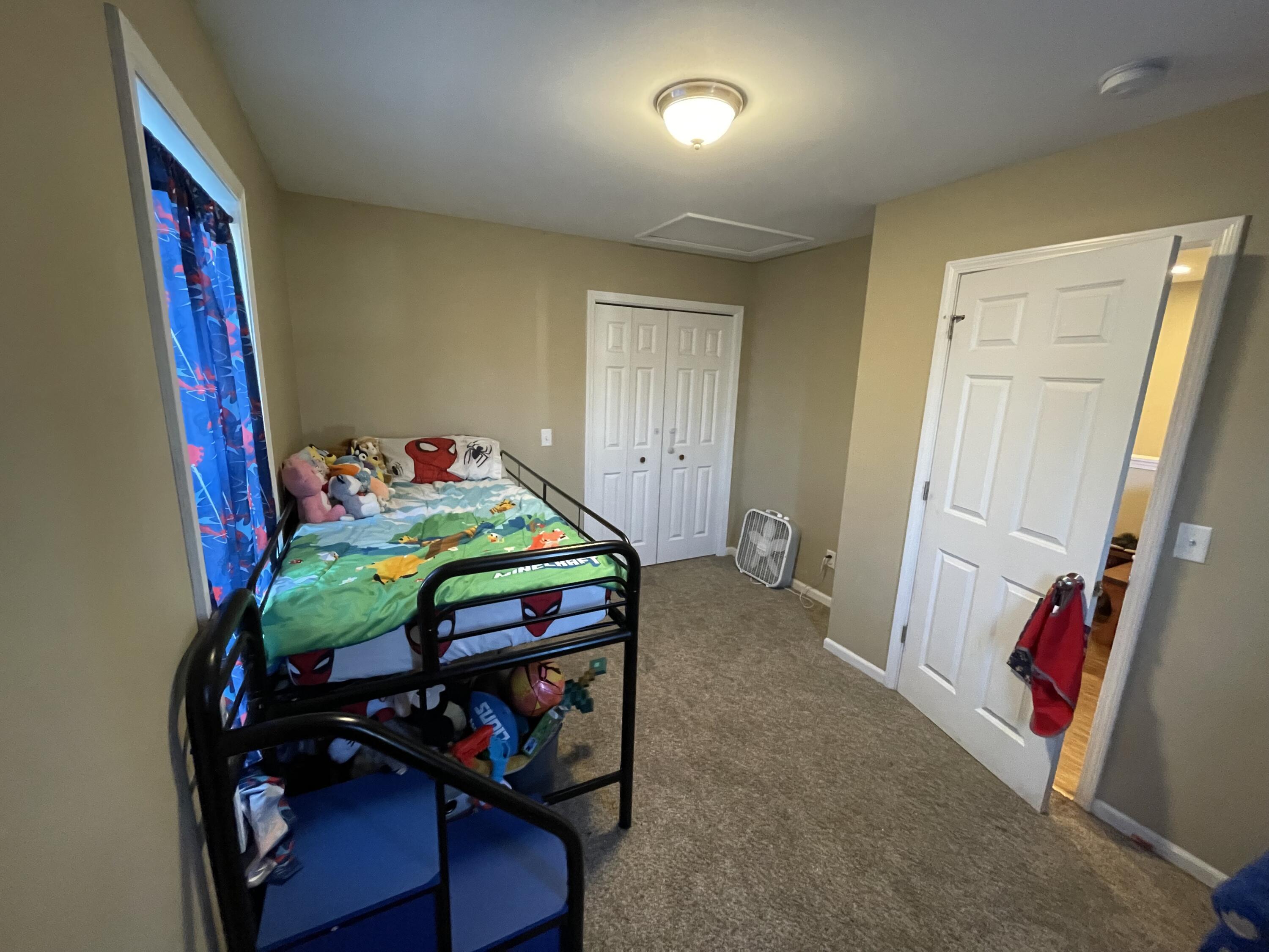 234 N Stone Road
