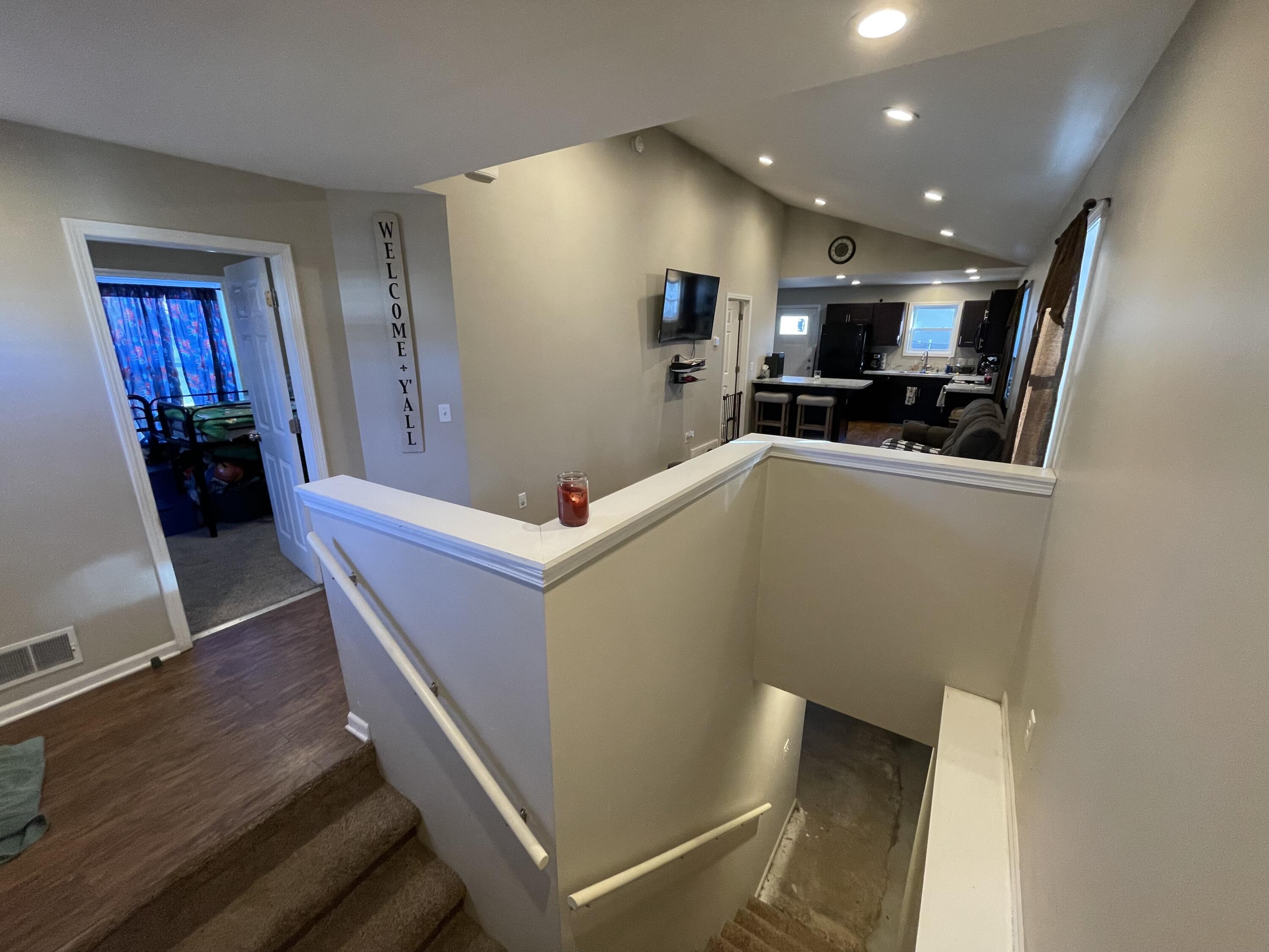 234 N Stone Road