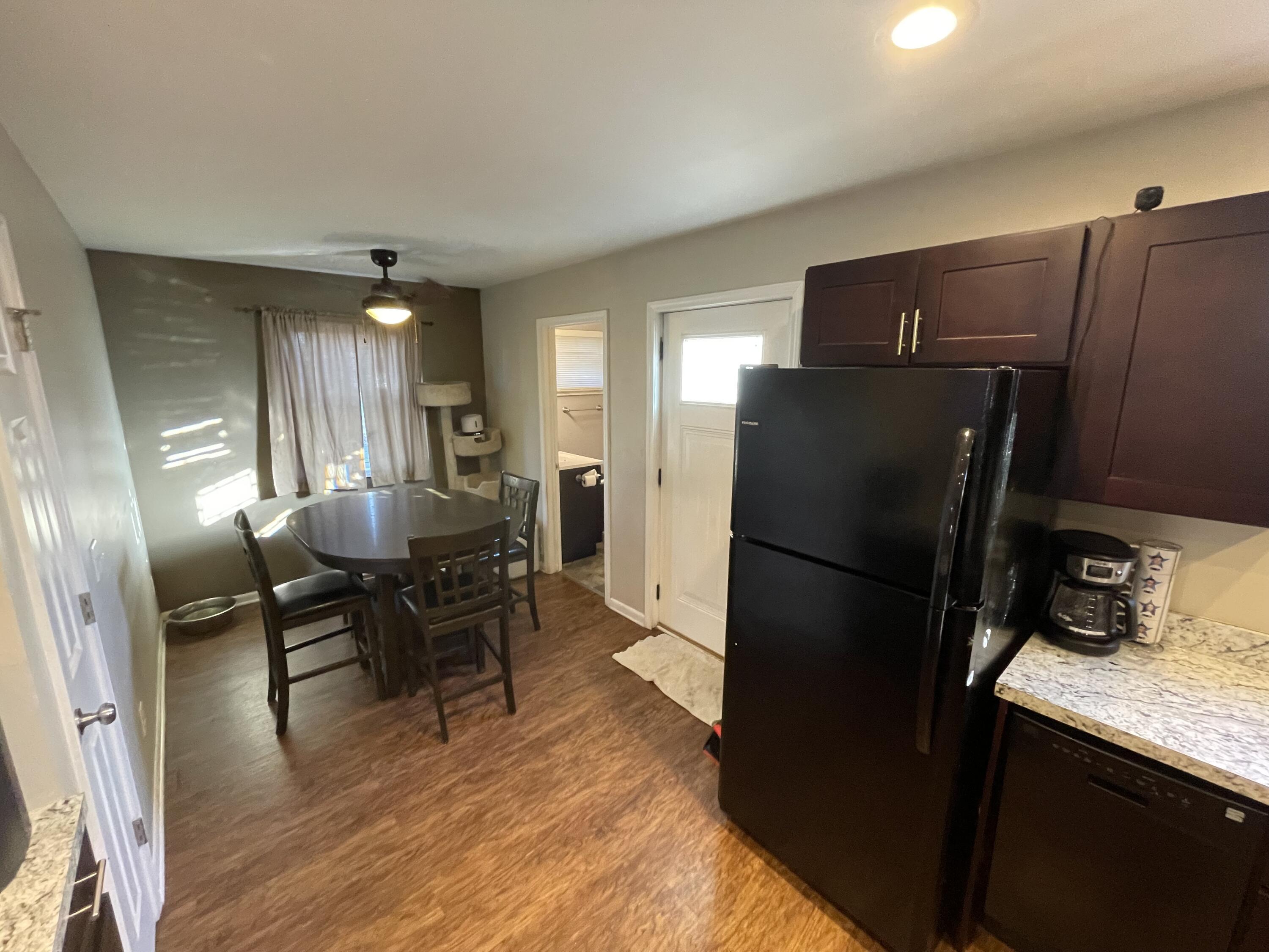 234 N Stone Road