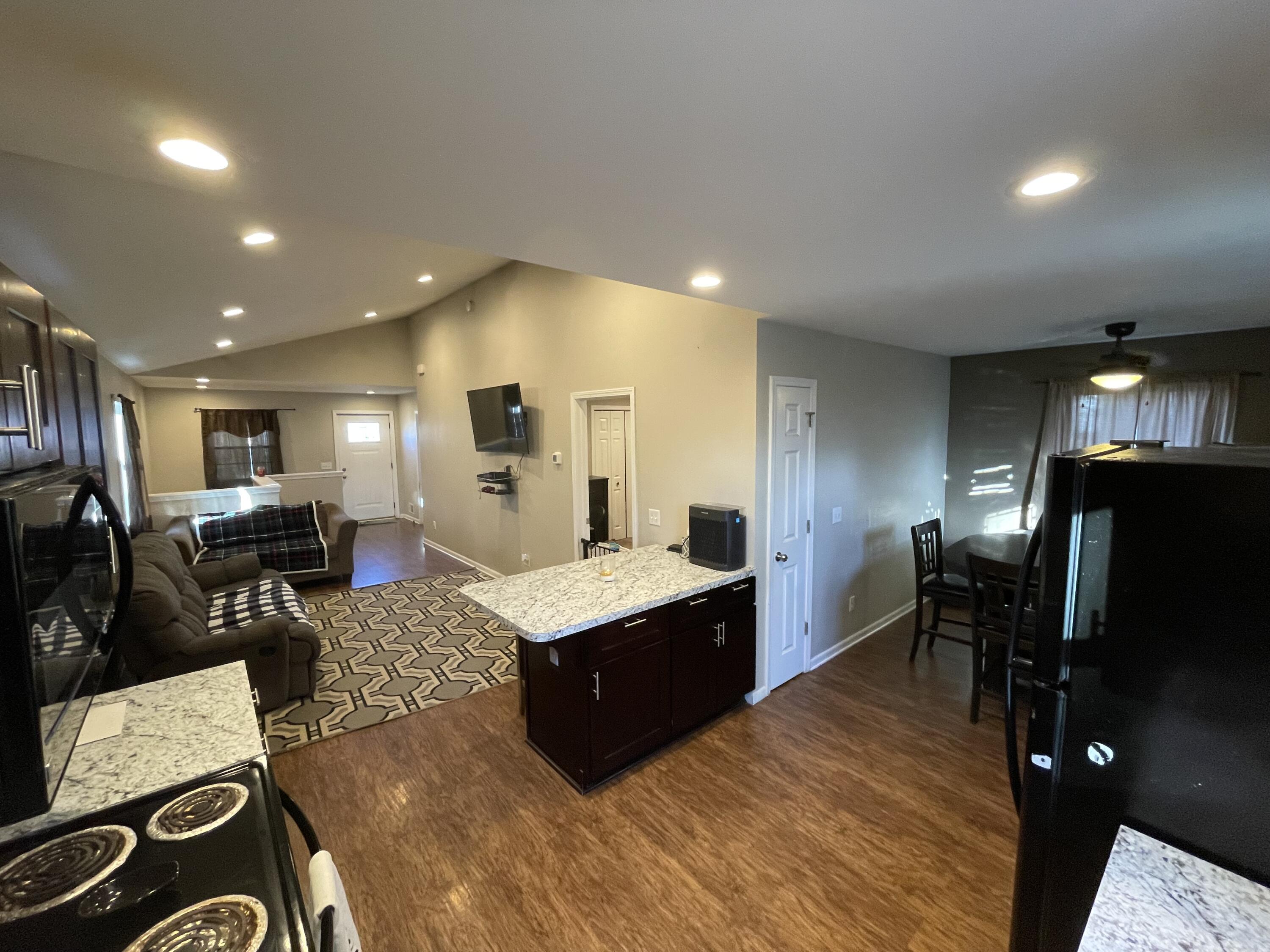 234 N Stone Road