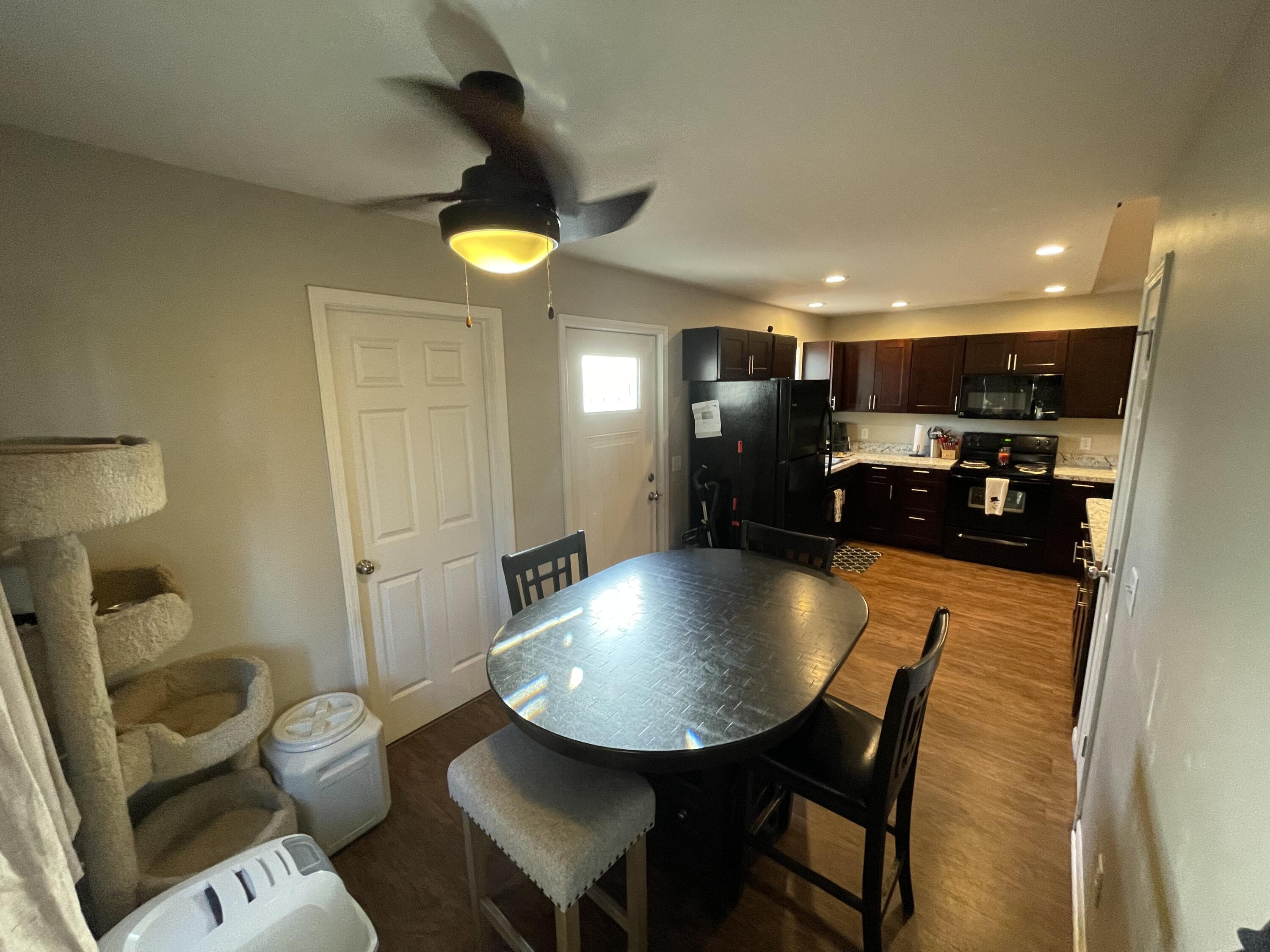234 N Stone Road