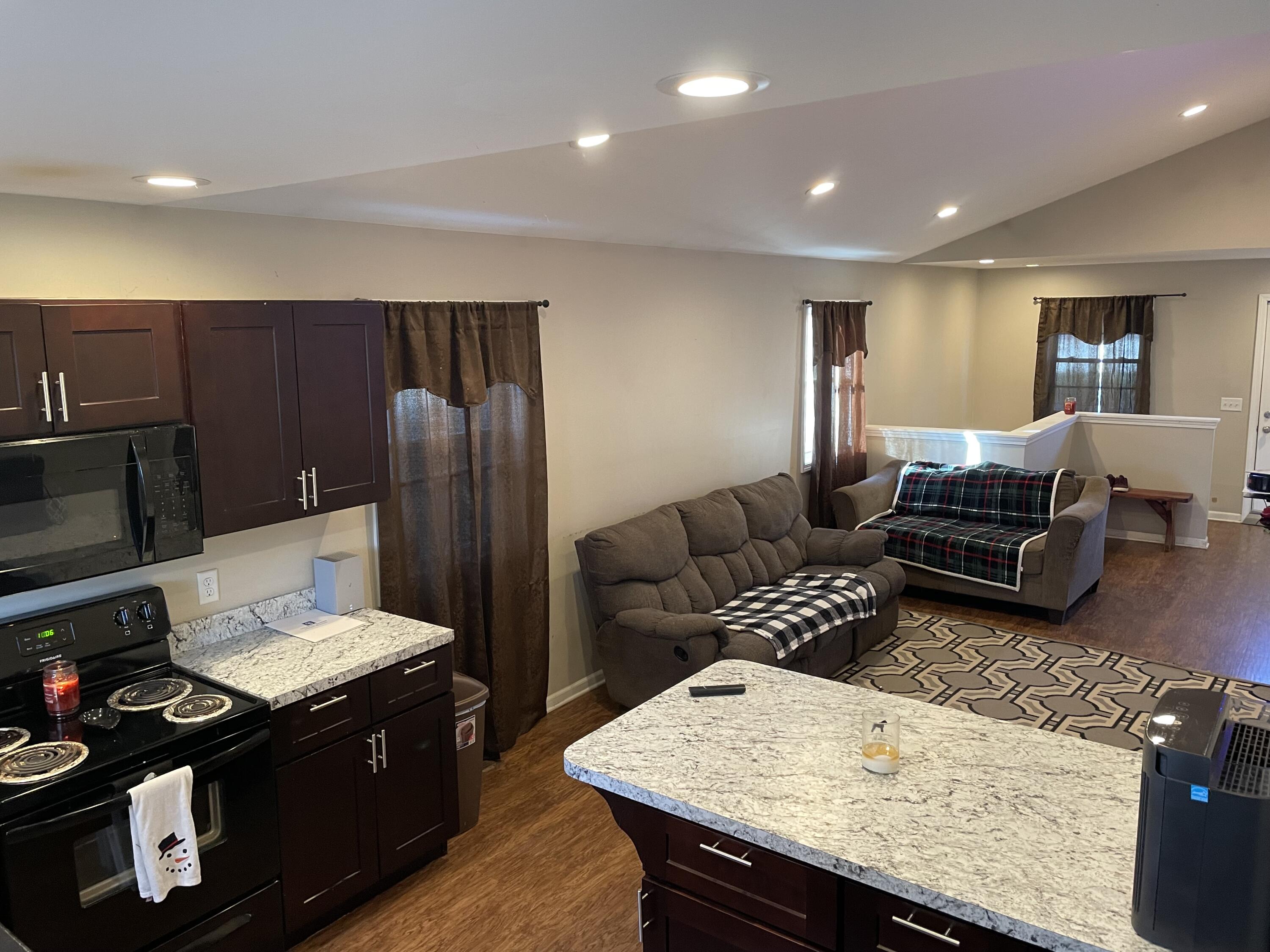 234 N Stone Road