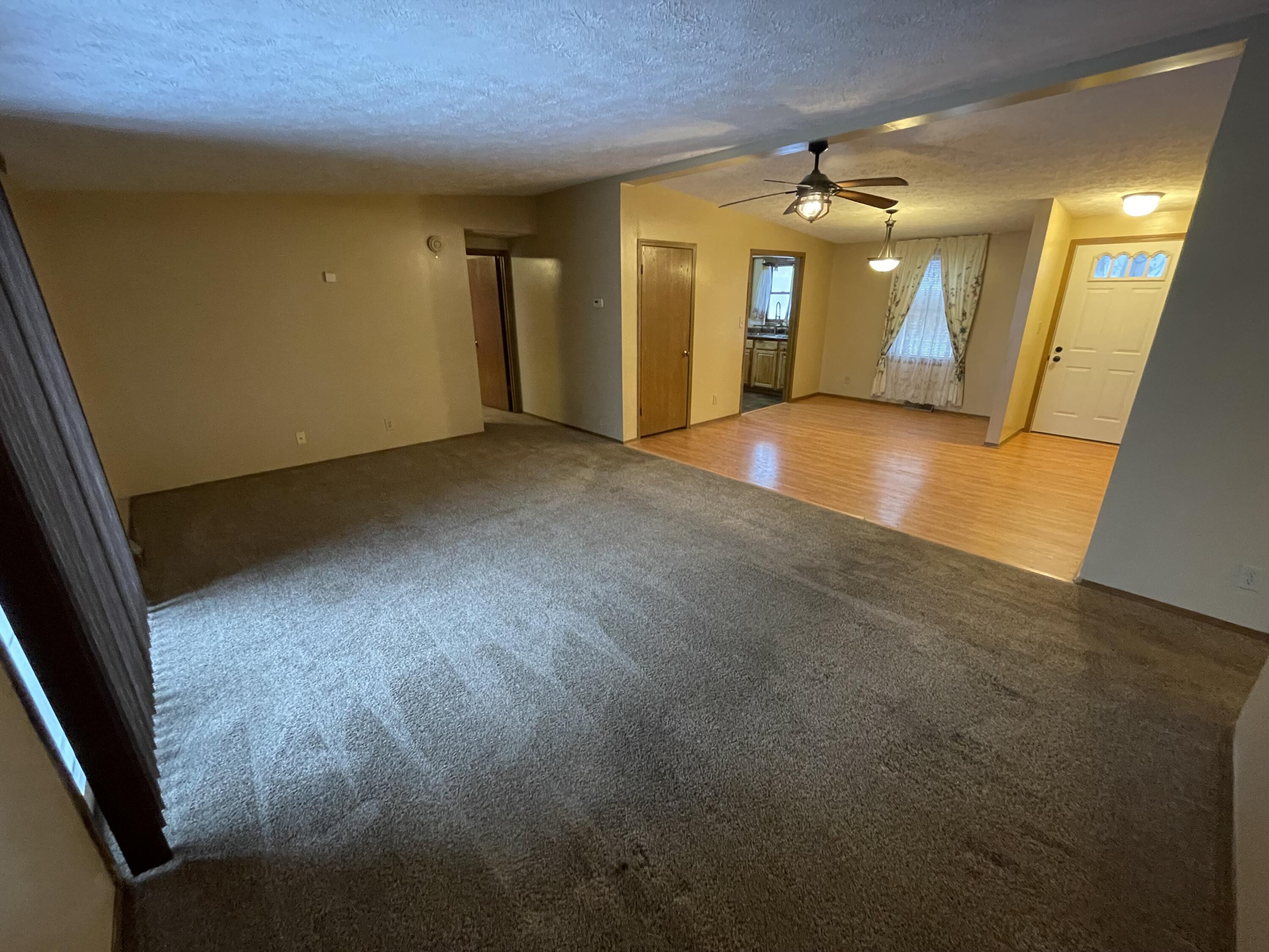 405 E Elm Street
