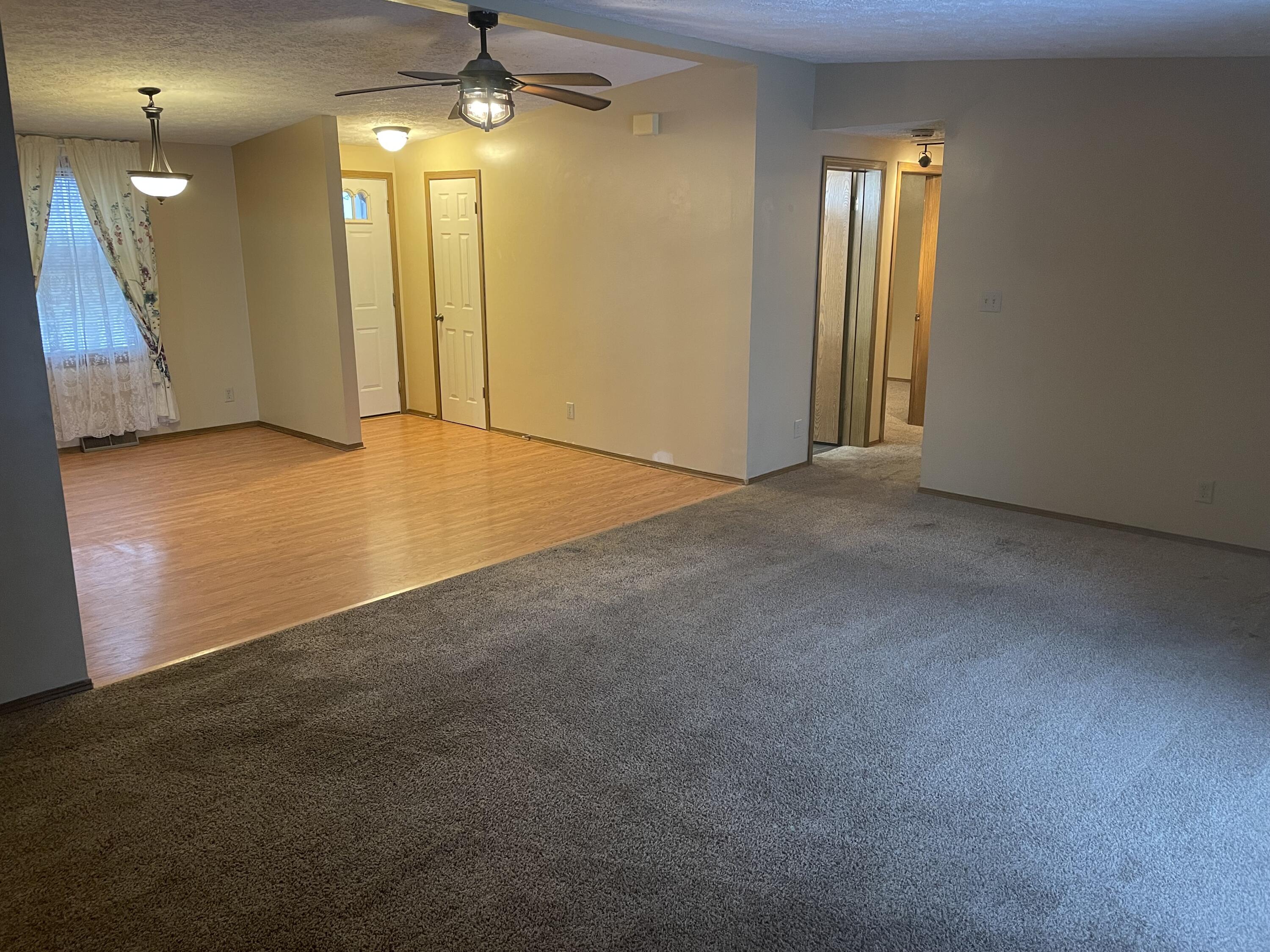 405 E Elm Street