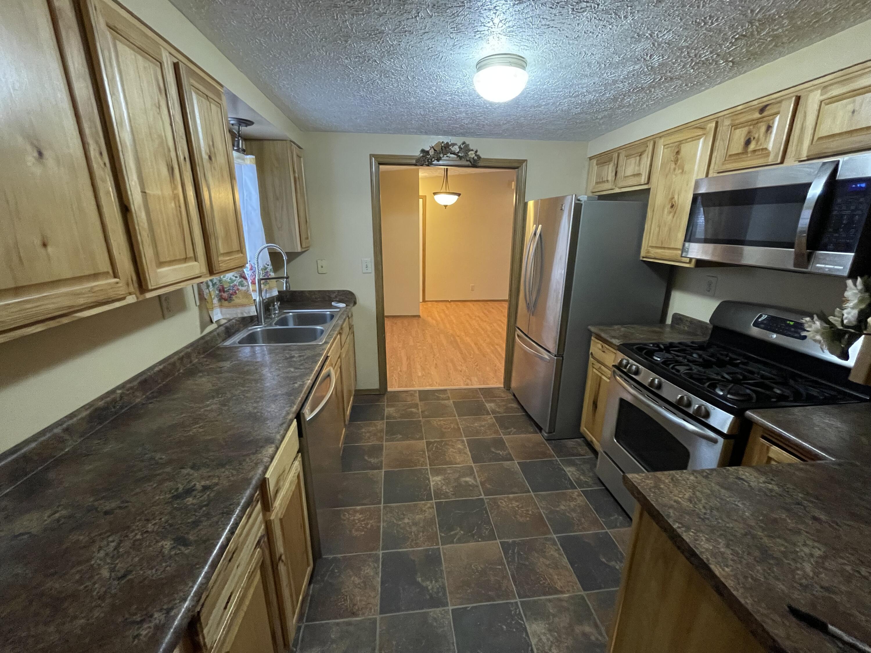 405 E Elm Street