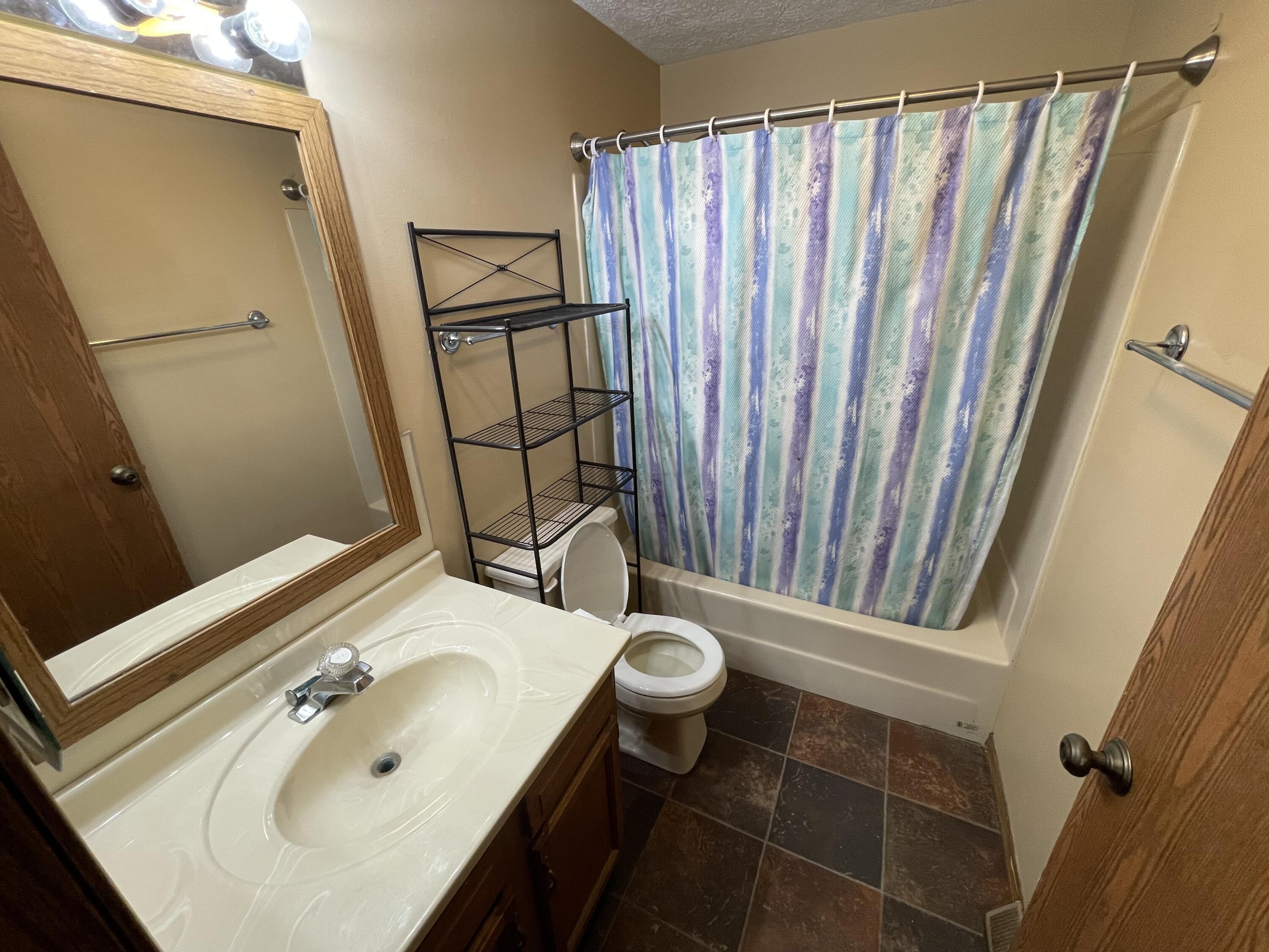 405 E Elm Street