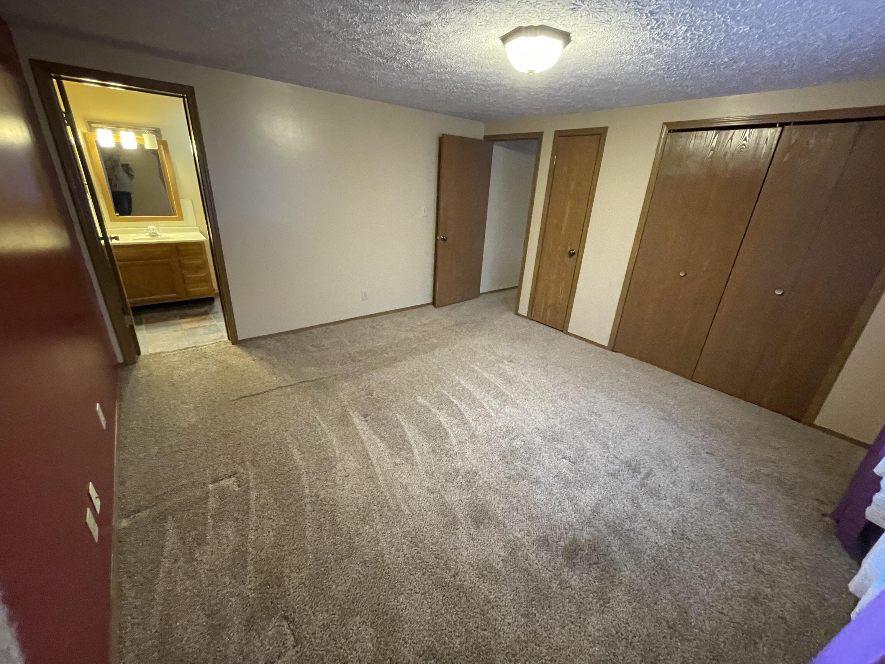 405 E Elm Street