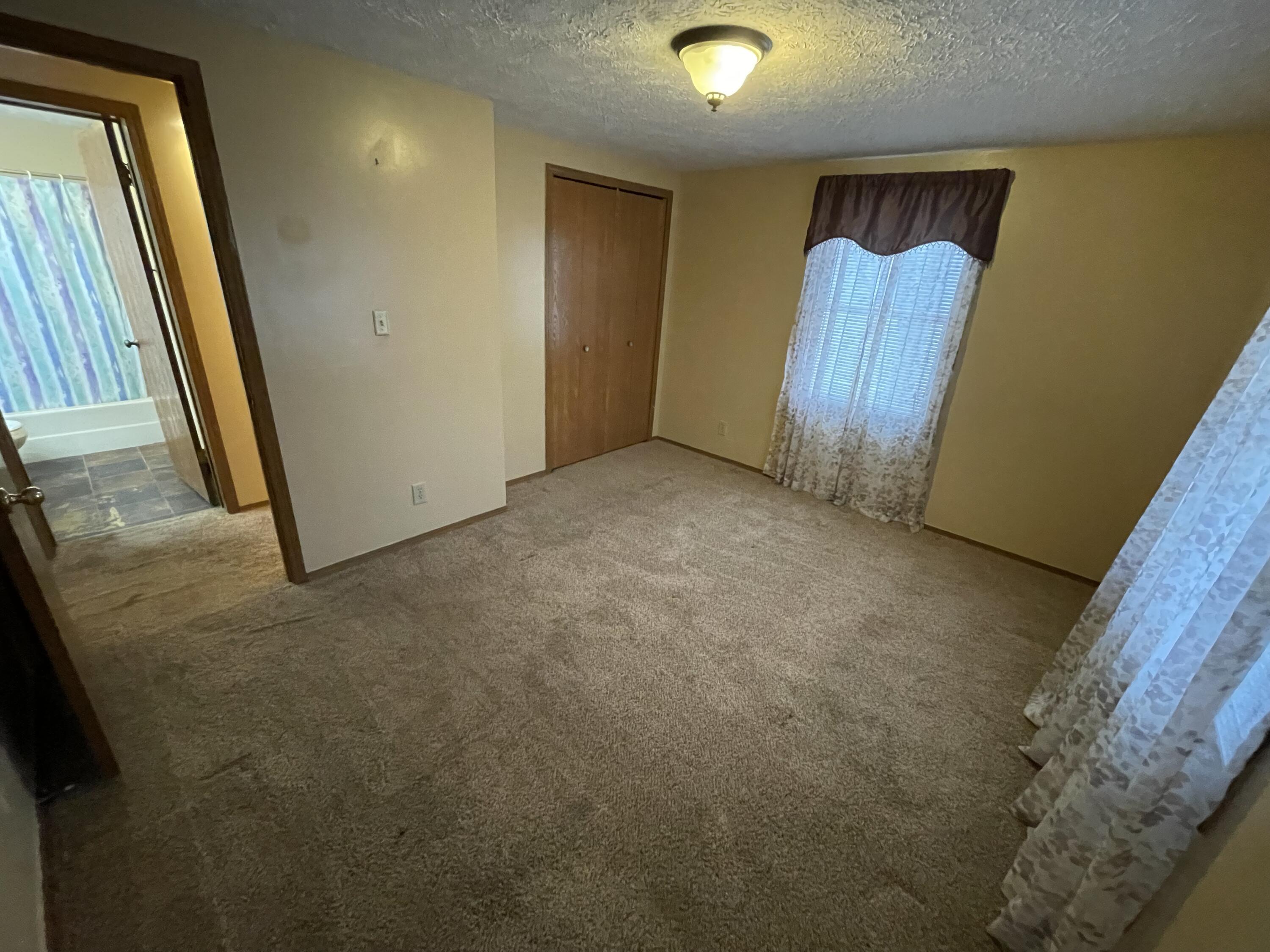 405 E Elm Street