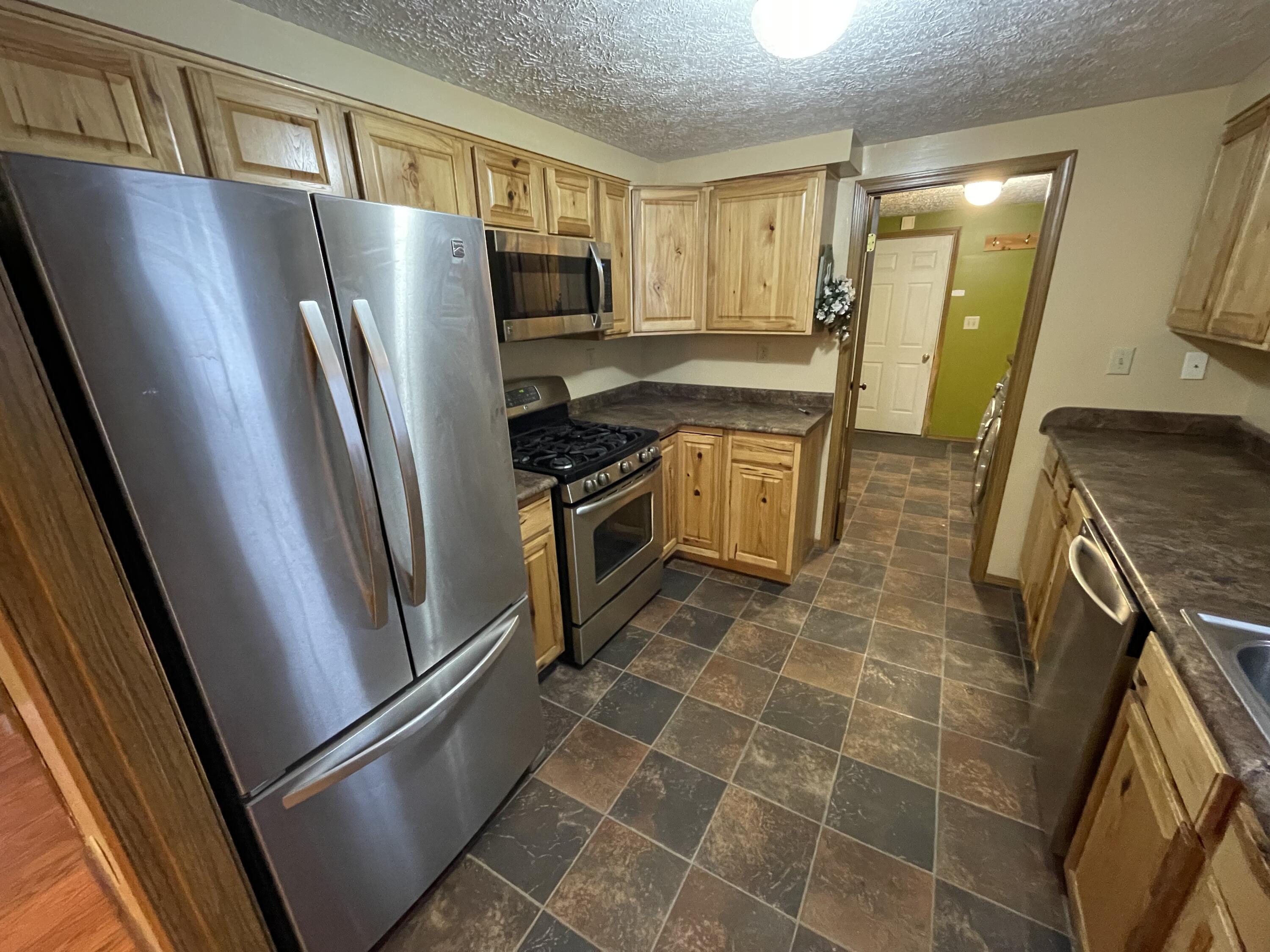 405 E Elm Street