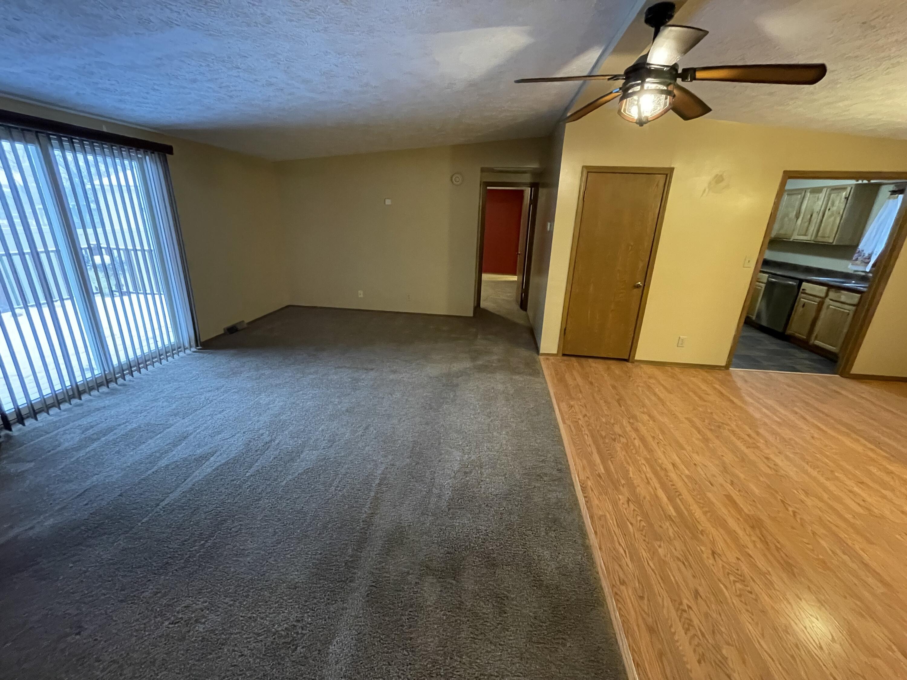 405 E Elm Street